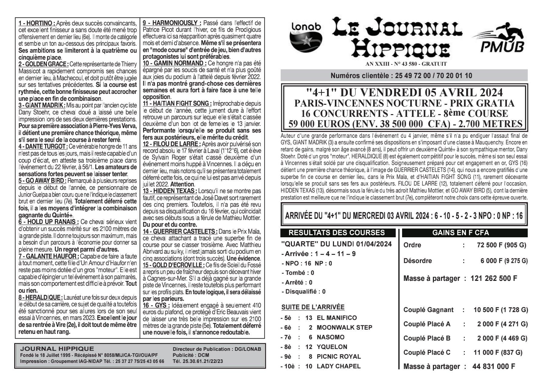 Jh pmub du 05 04 2024 1 1