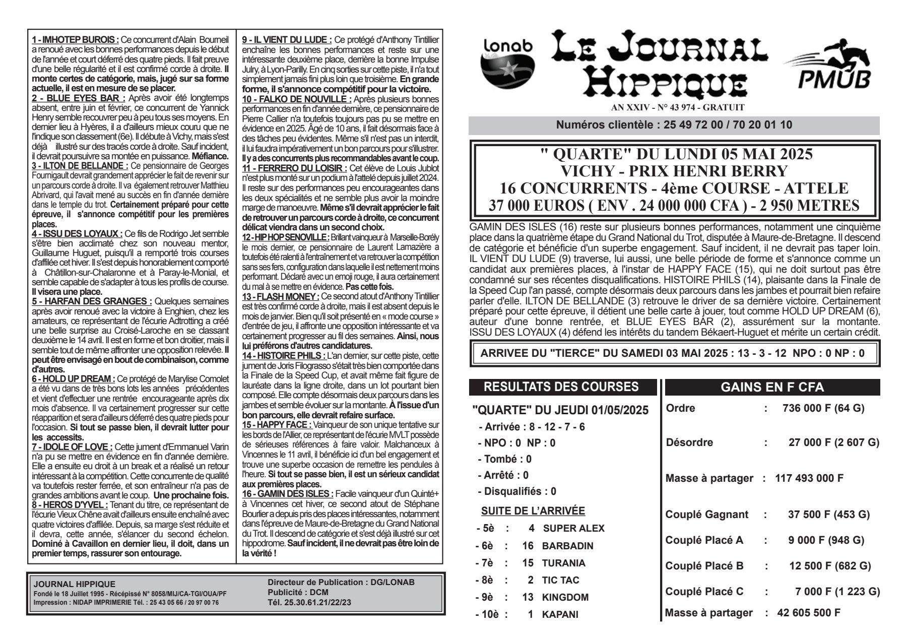Jh pmub du 05 05 2025 1 1