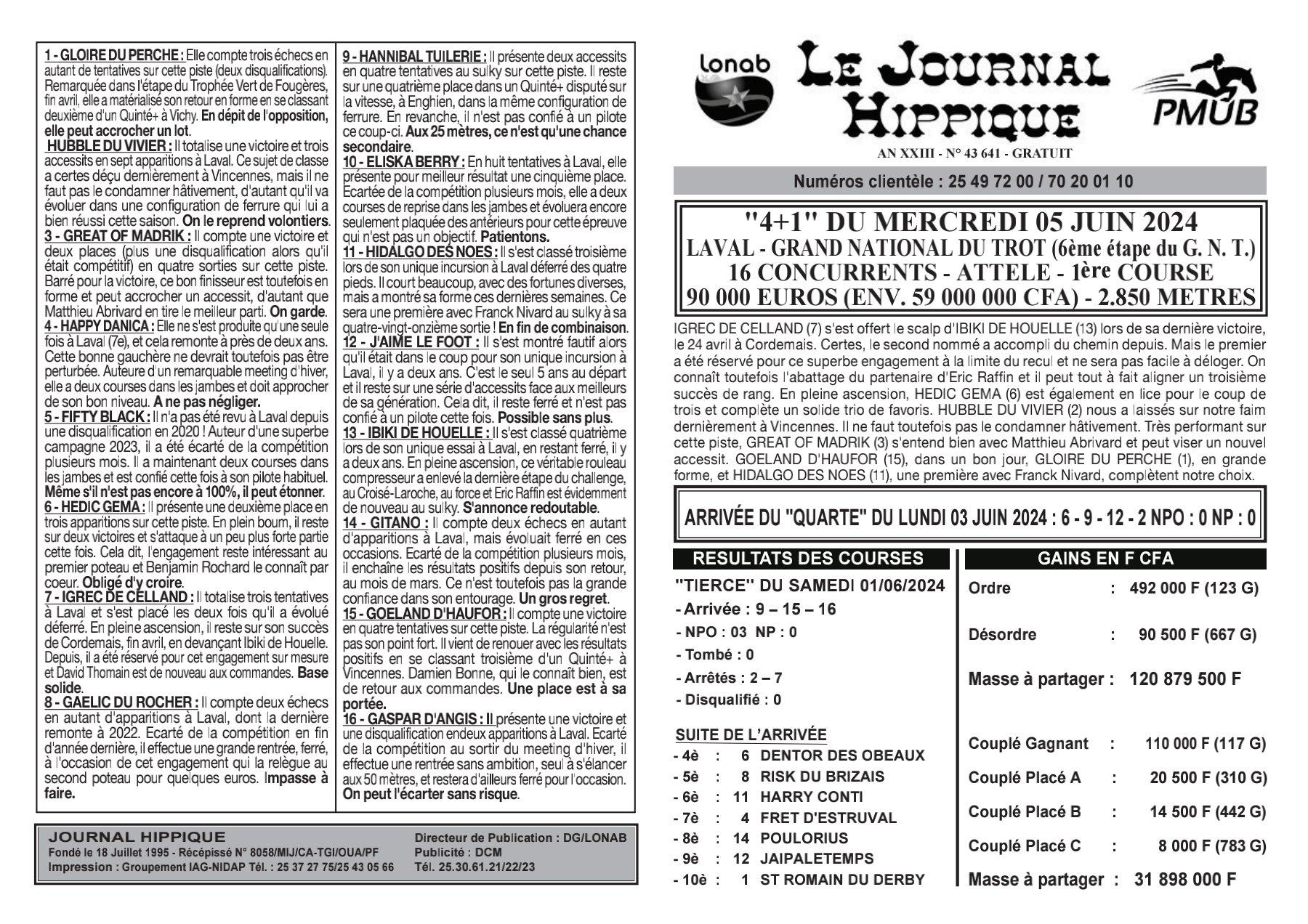 Jh pmub du 05 06 2024 1