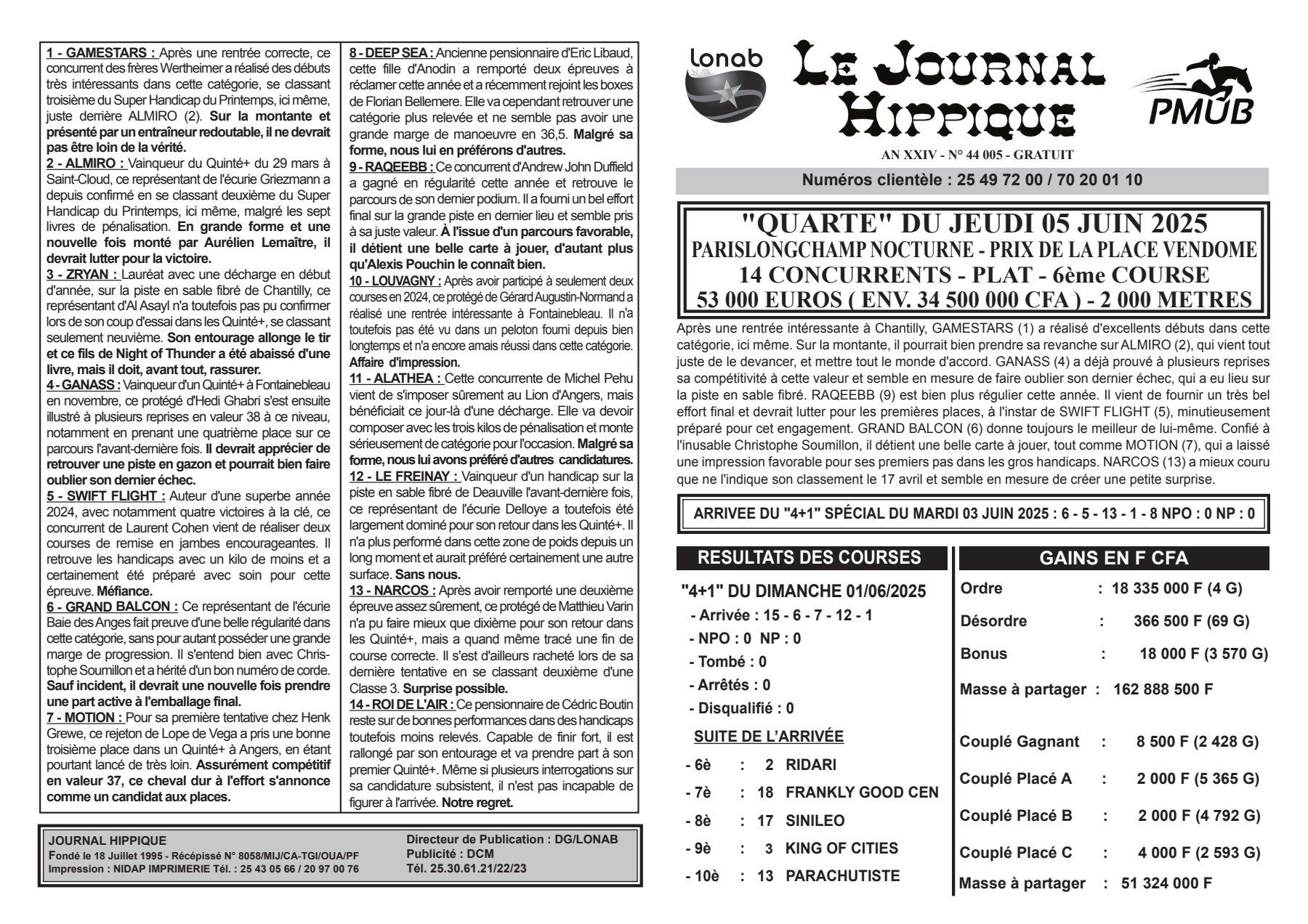 Jh pmub du 05 06 2025 1 1