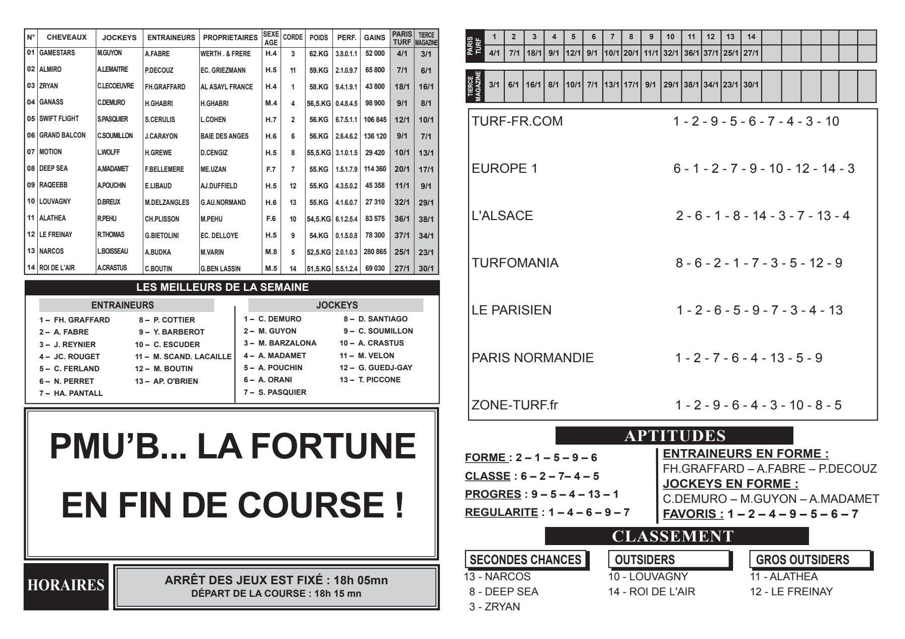 Jh pmub du 05 06 2025 1 2