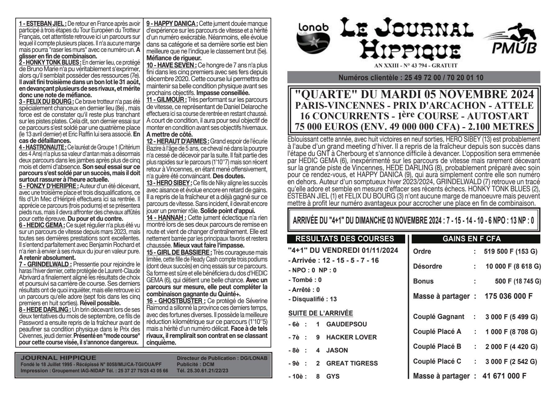 Jh pmub du 05 11 2024 2 1