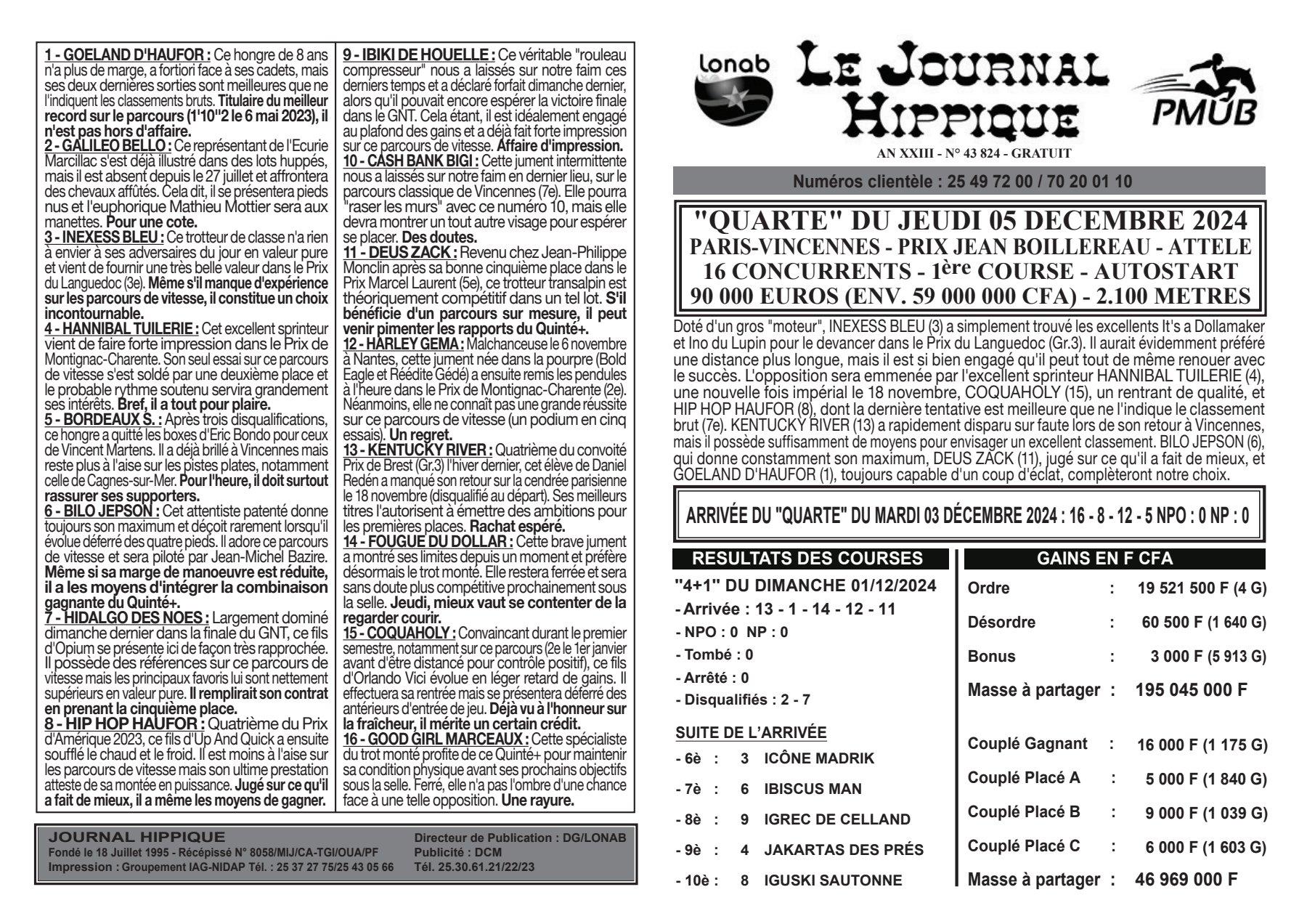 Jh pmub du 05 12 2024 1
