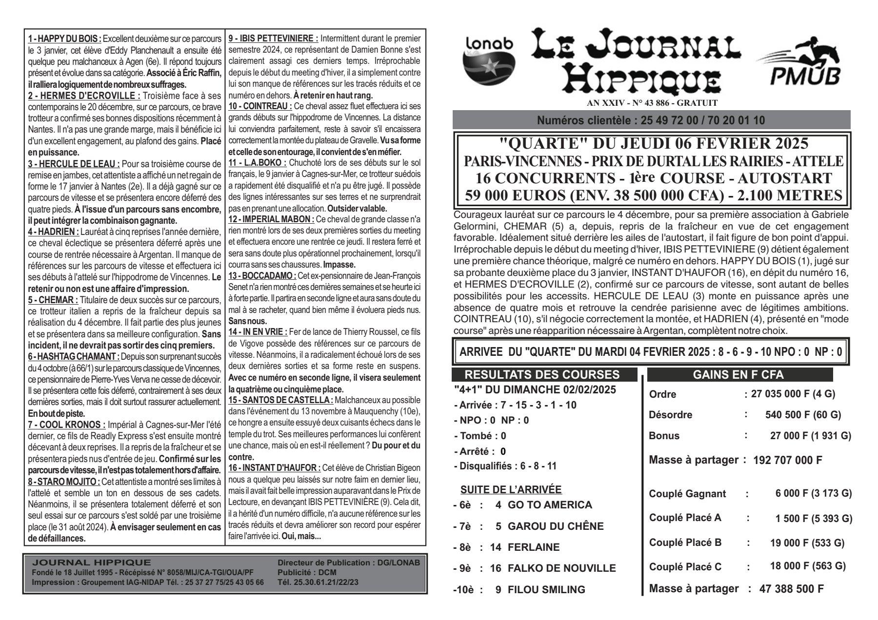 Jh pmub du 06 02 2025 1 1