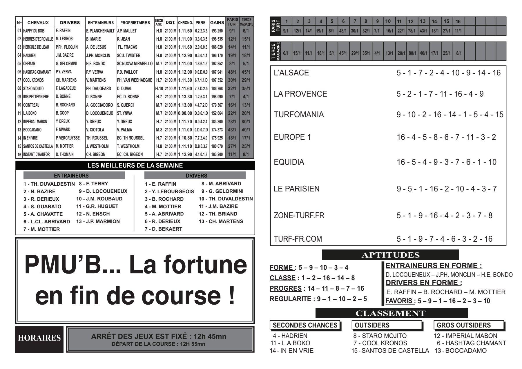 Jh pmub du 06 02 2025 1 2