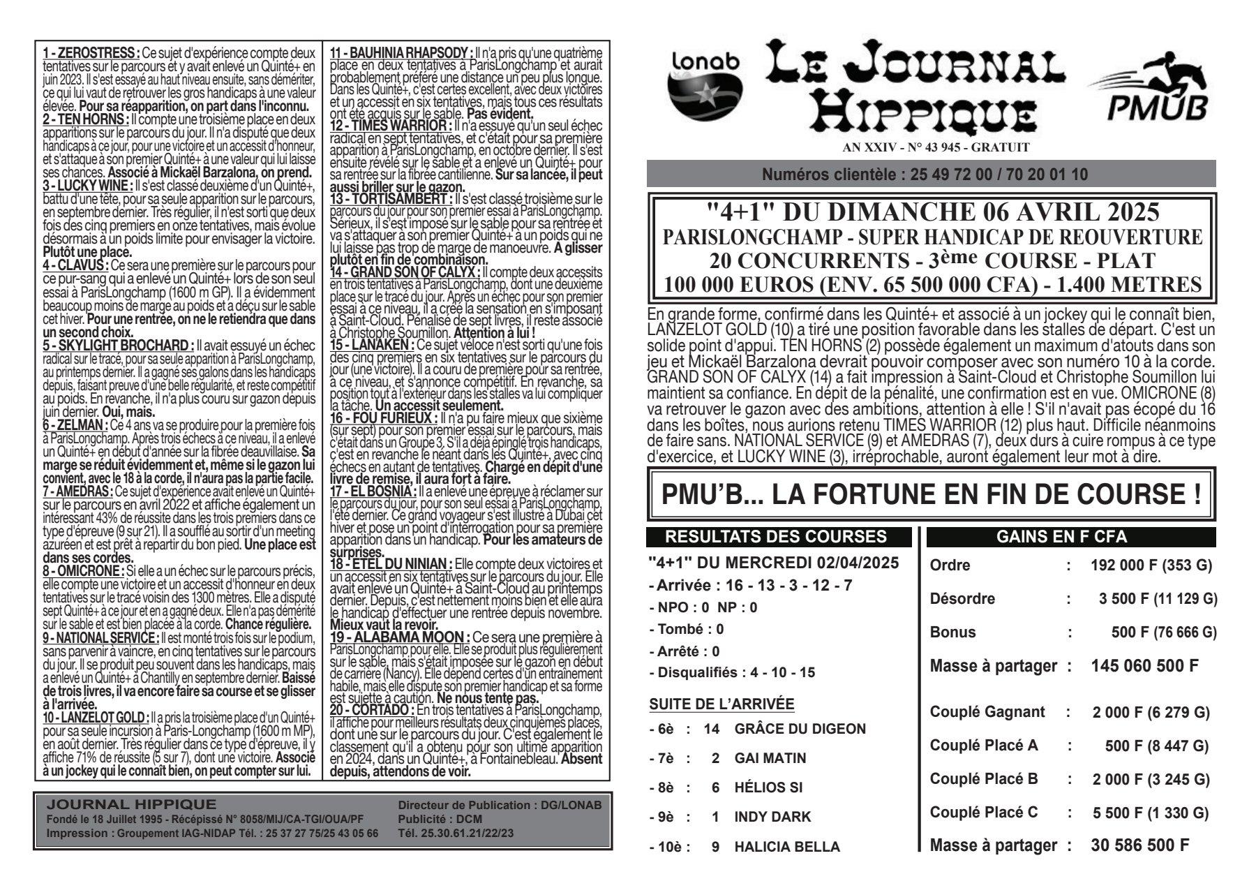 Jh pmub du 06 04 2025 1