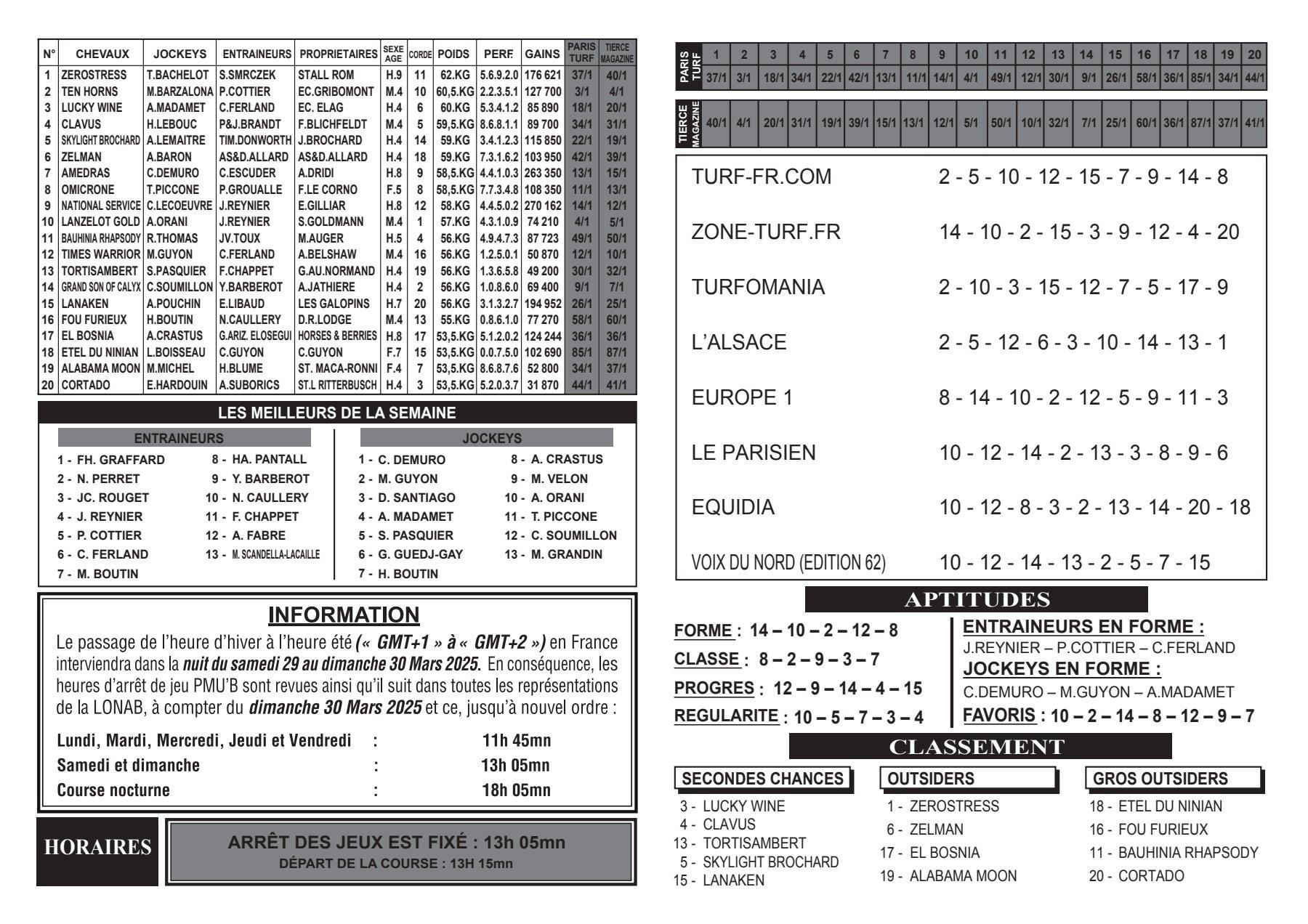 Jh pmub du 06 04 2025 3