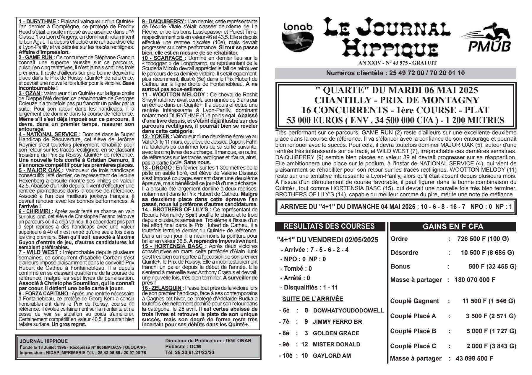 Jh pmub du 06 05 2025 1