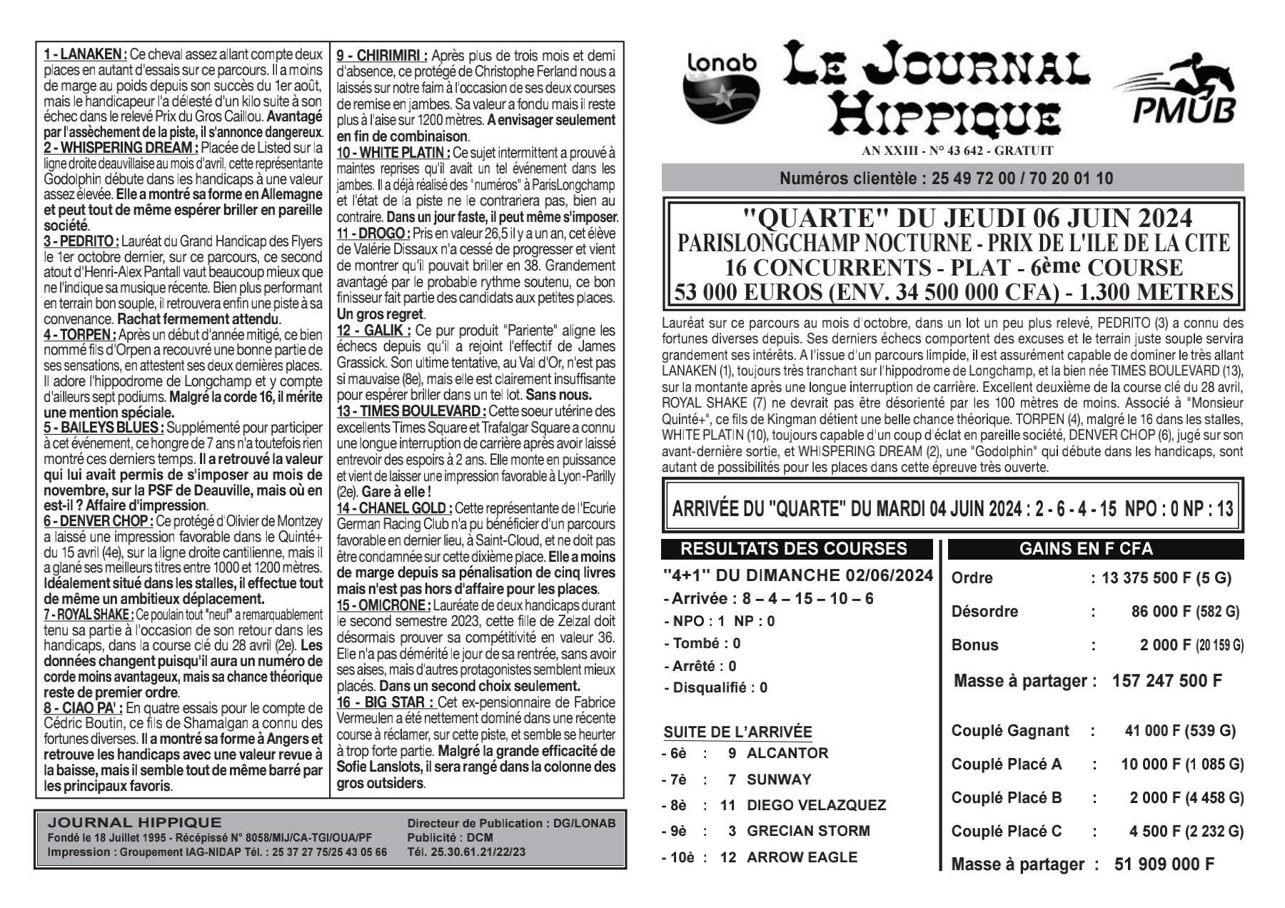 Jh pmub du 06 06 2024 1