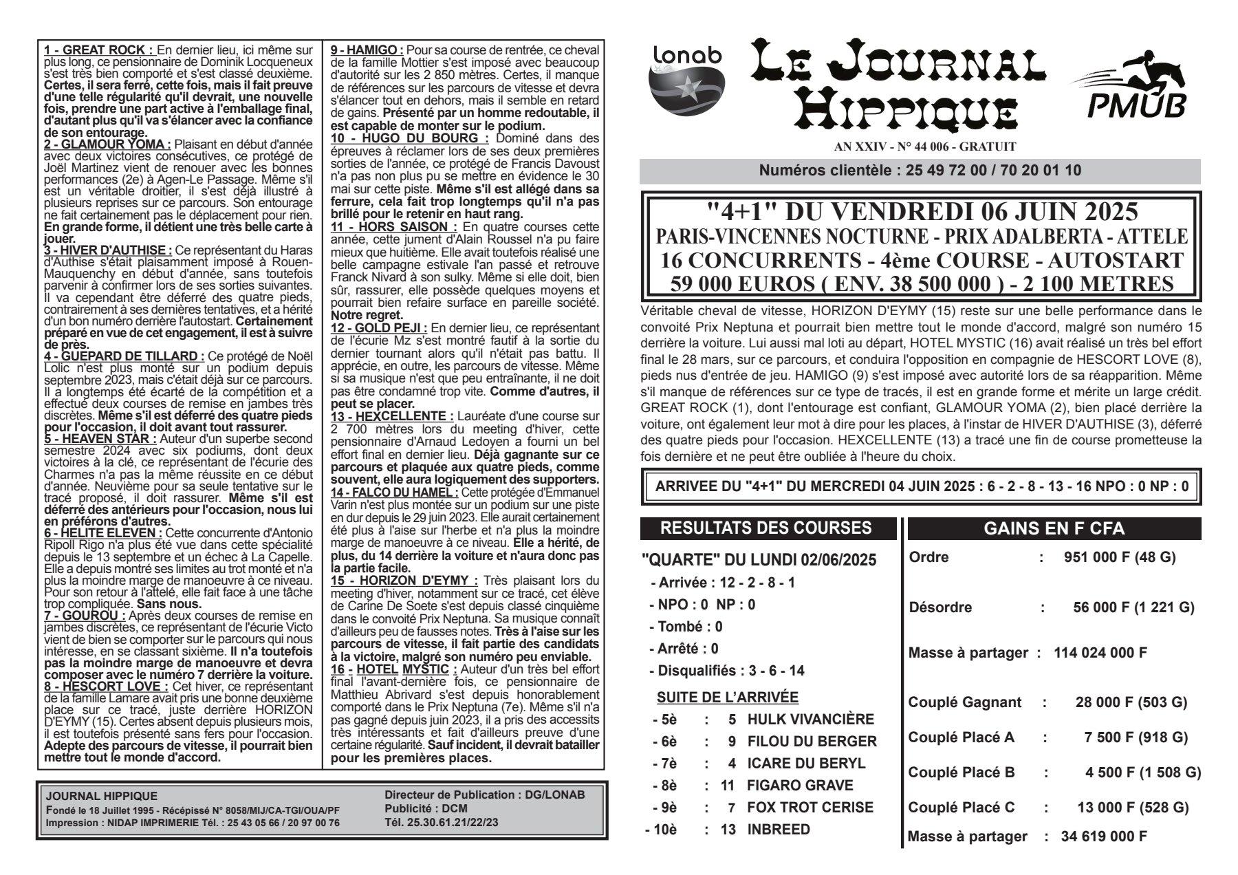 Jh pmub du 06 06 2025 1 1