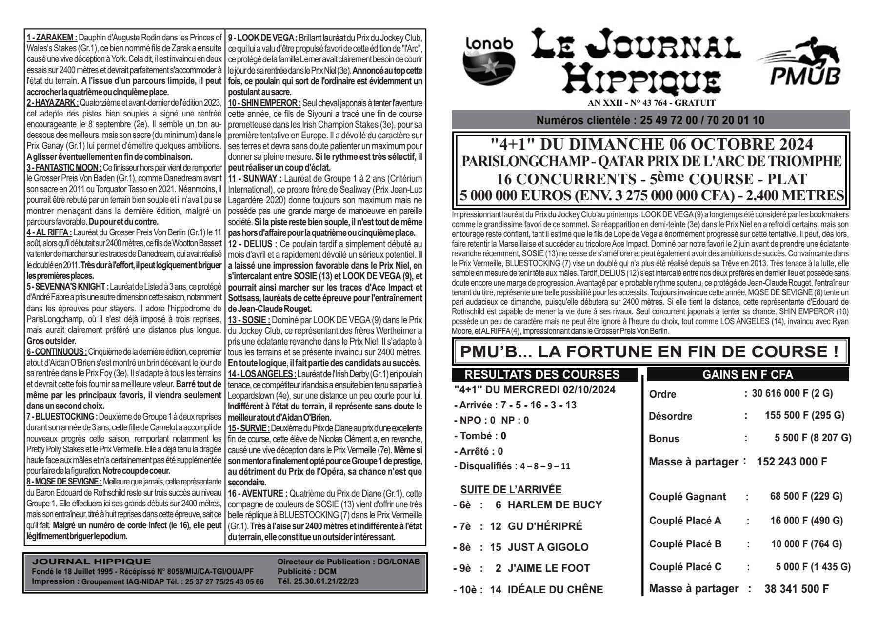 Jh pmub du 06 10 2024 1