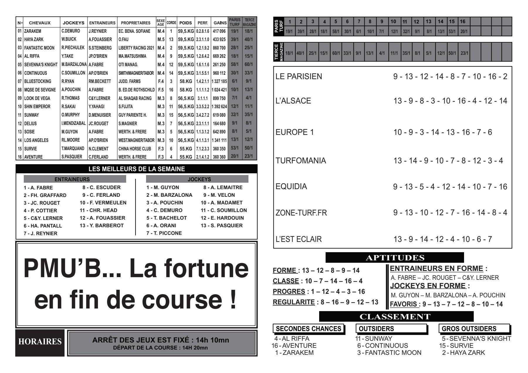 Jh pmub du 06 10 2024 2