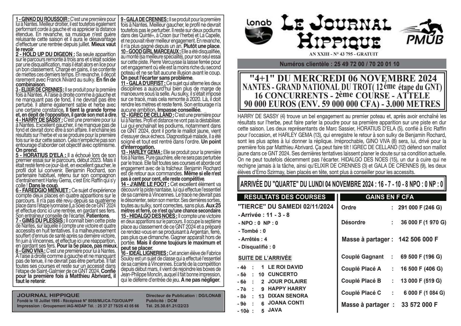 Jh pmub du 06 11 2024 1