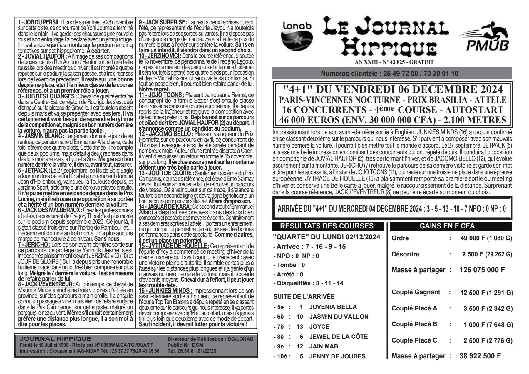 Jh pmub du 06 12 2024 4
