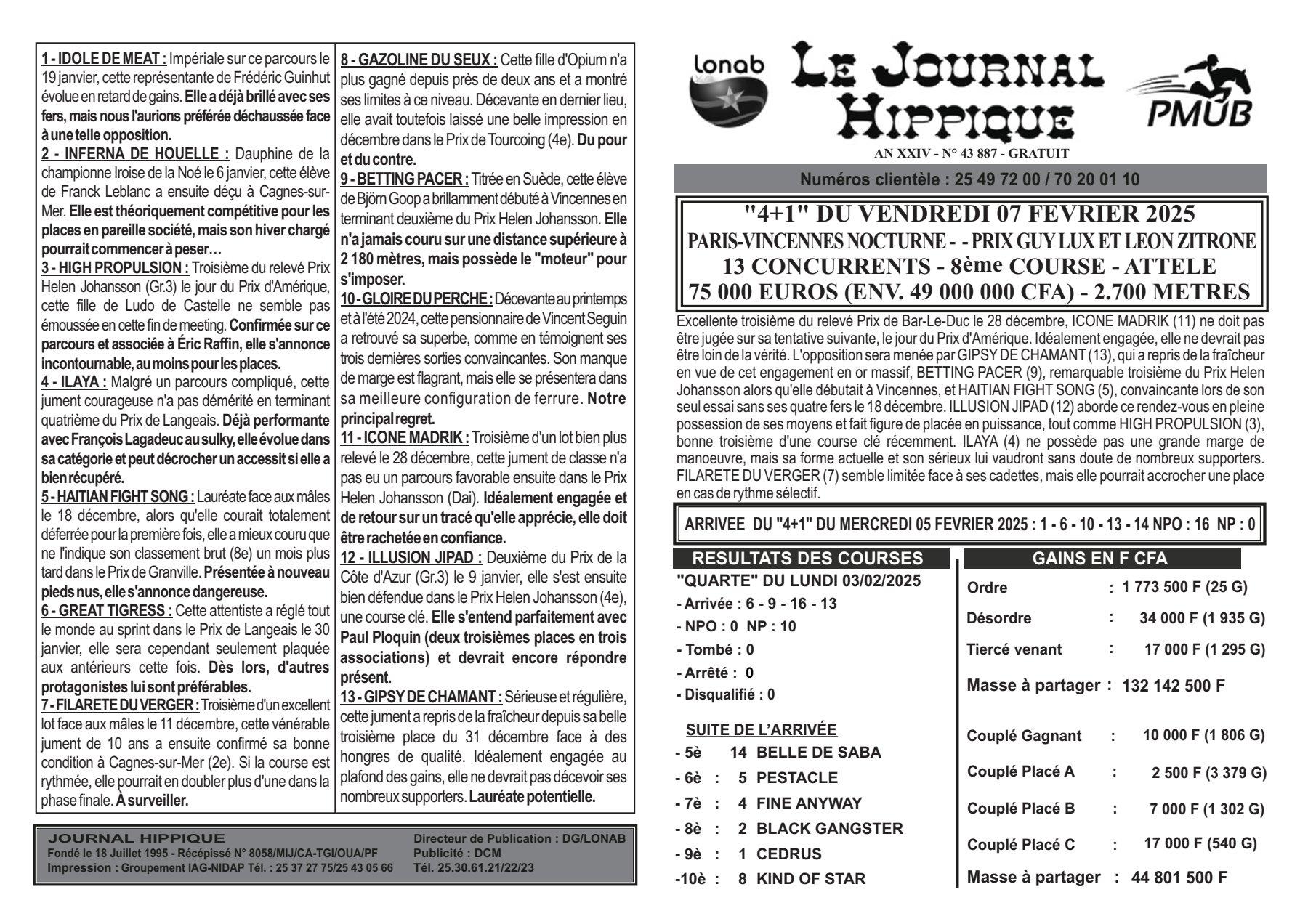 Jh pmub du 07 02 2025 1