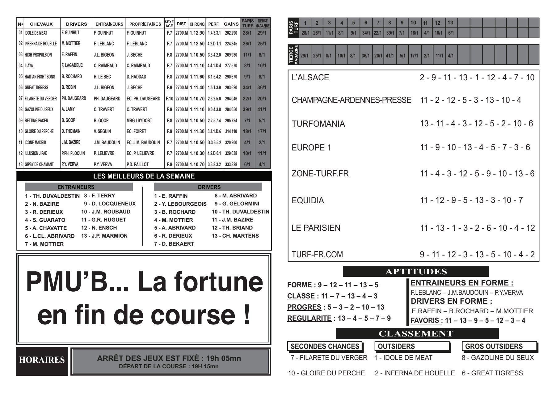Jh pmub du 07 02 2025 2 1