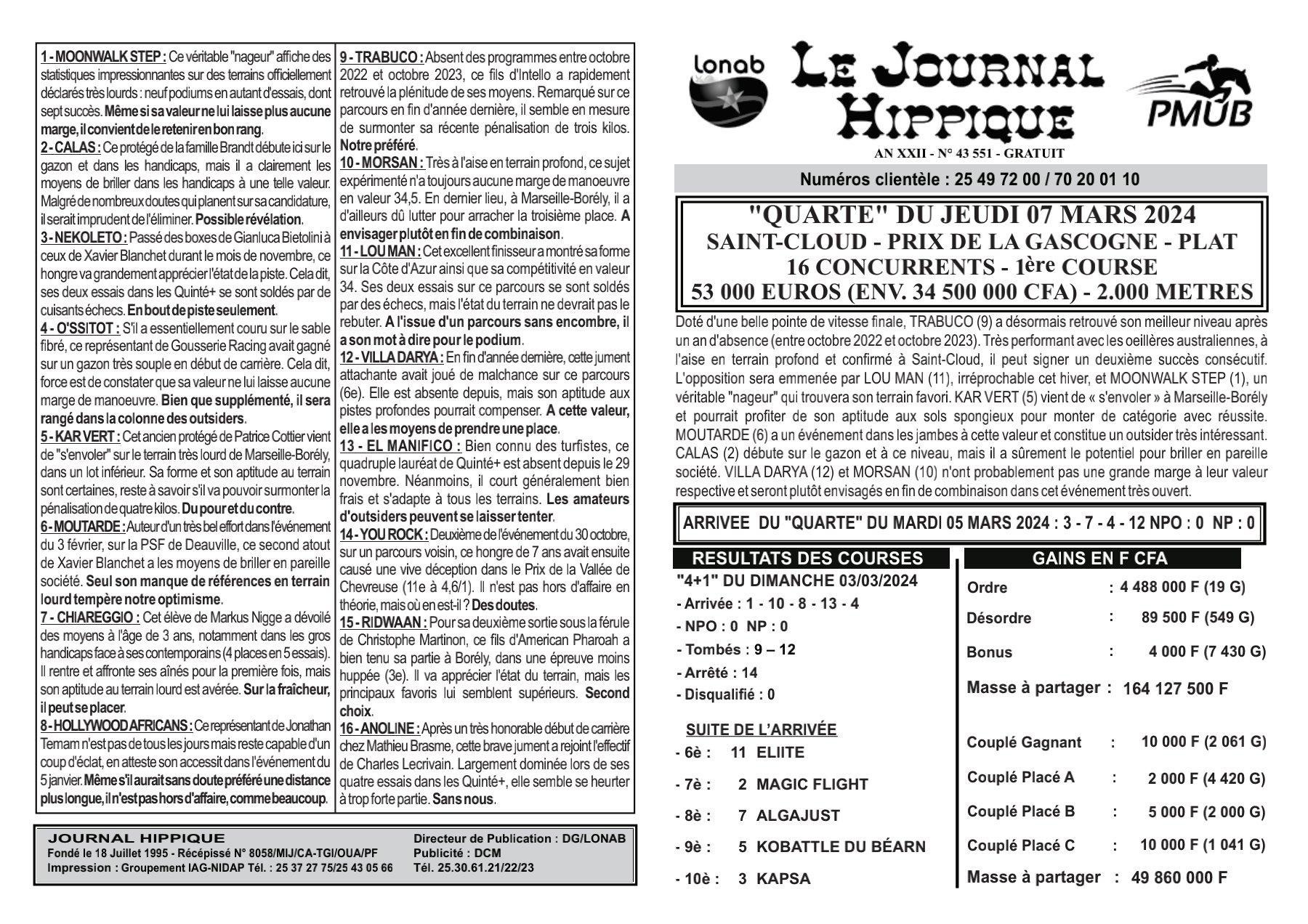 Jh pmub du 07 03 2024 1