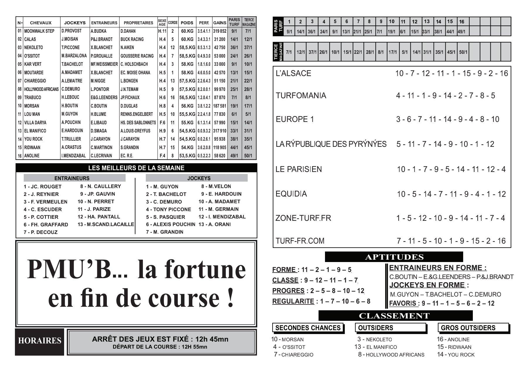 Jh pmub du 07 03 2024 2