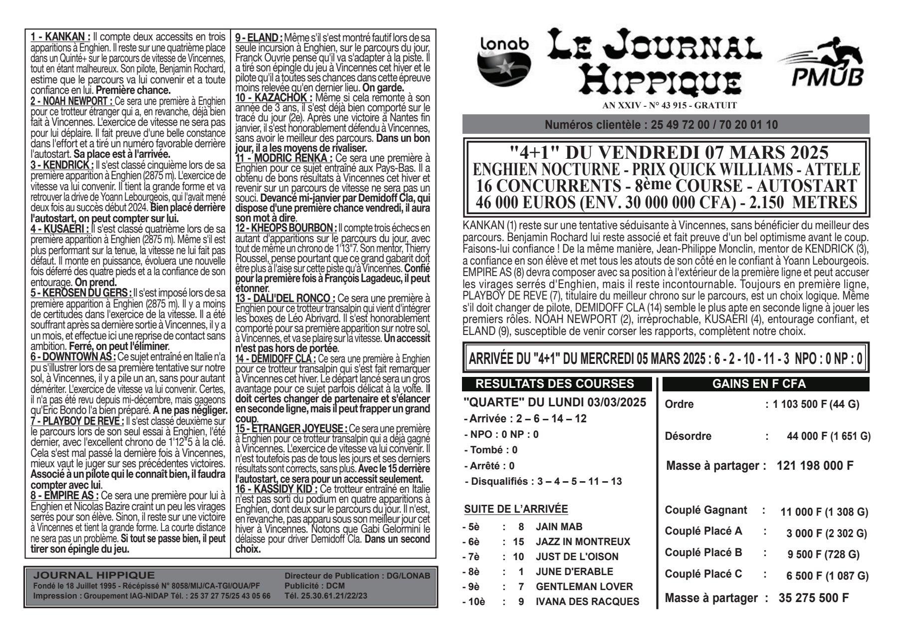 Jh pmub du 07 03 2025 1
