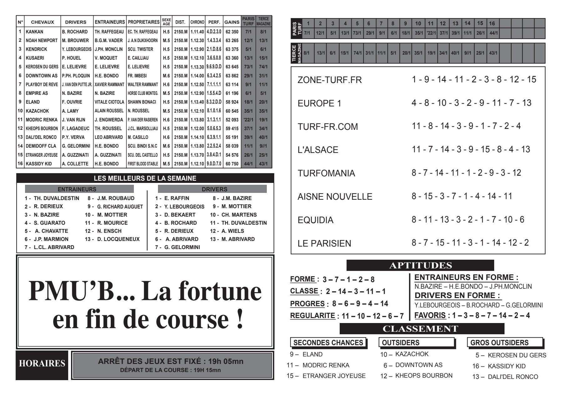 Jh pmub du 07 03 2025 2