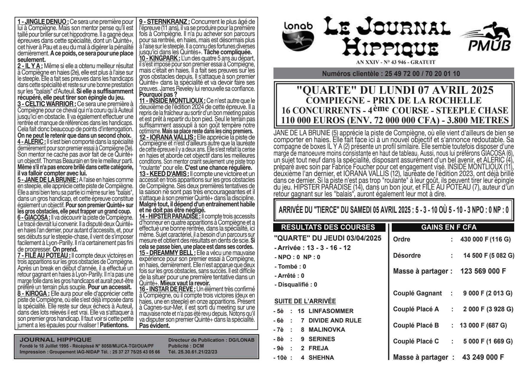 Jh pmub du 07 04 2025 1