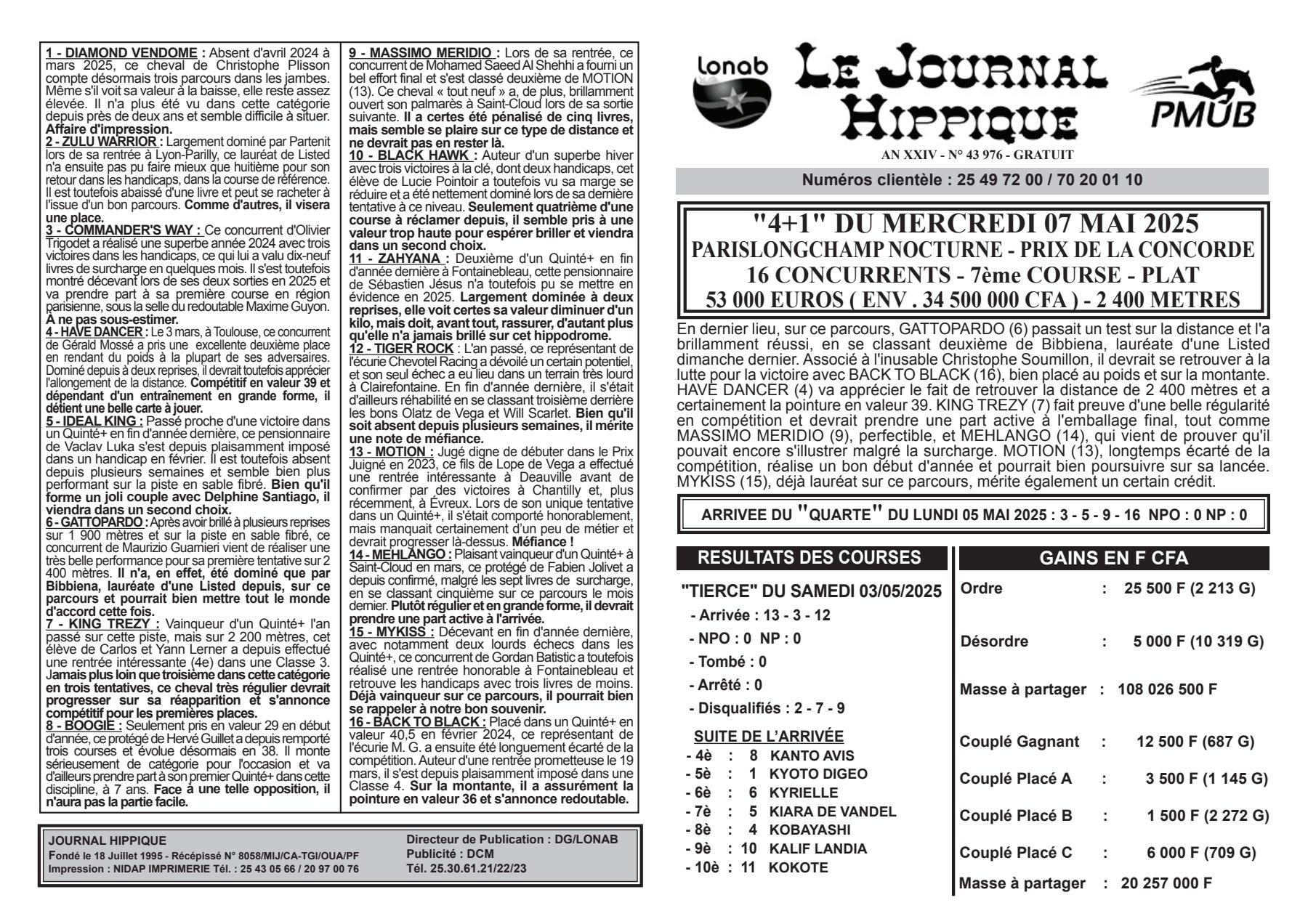 Jh pmub du 07 05 2025 1