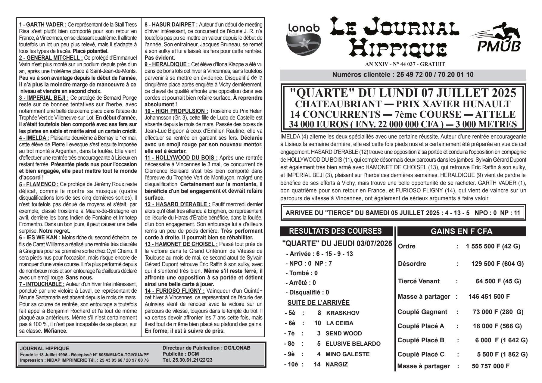 Jh pmub du 07 07 2025 1