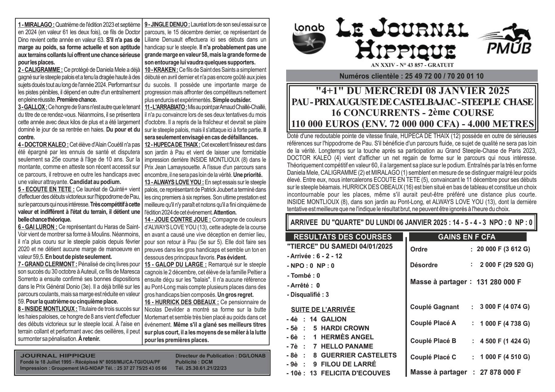 Jh pmub du 08 01 2025 1