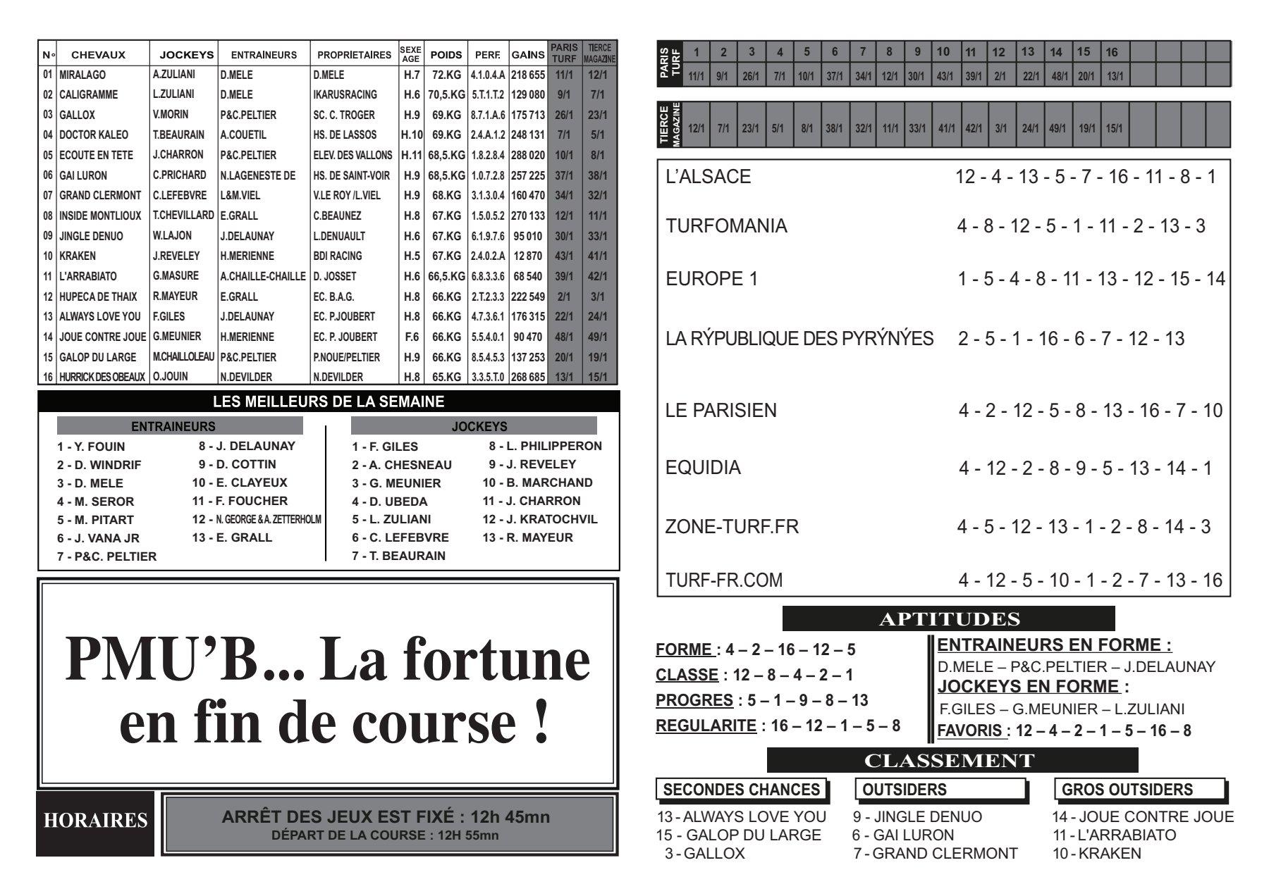 Jh pmub du 08 01 2025 2 1