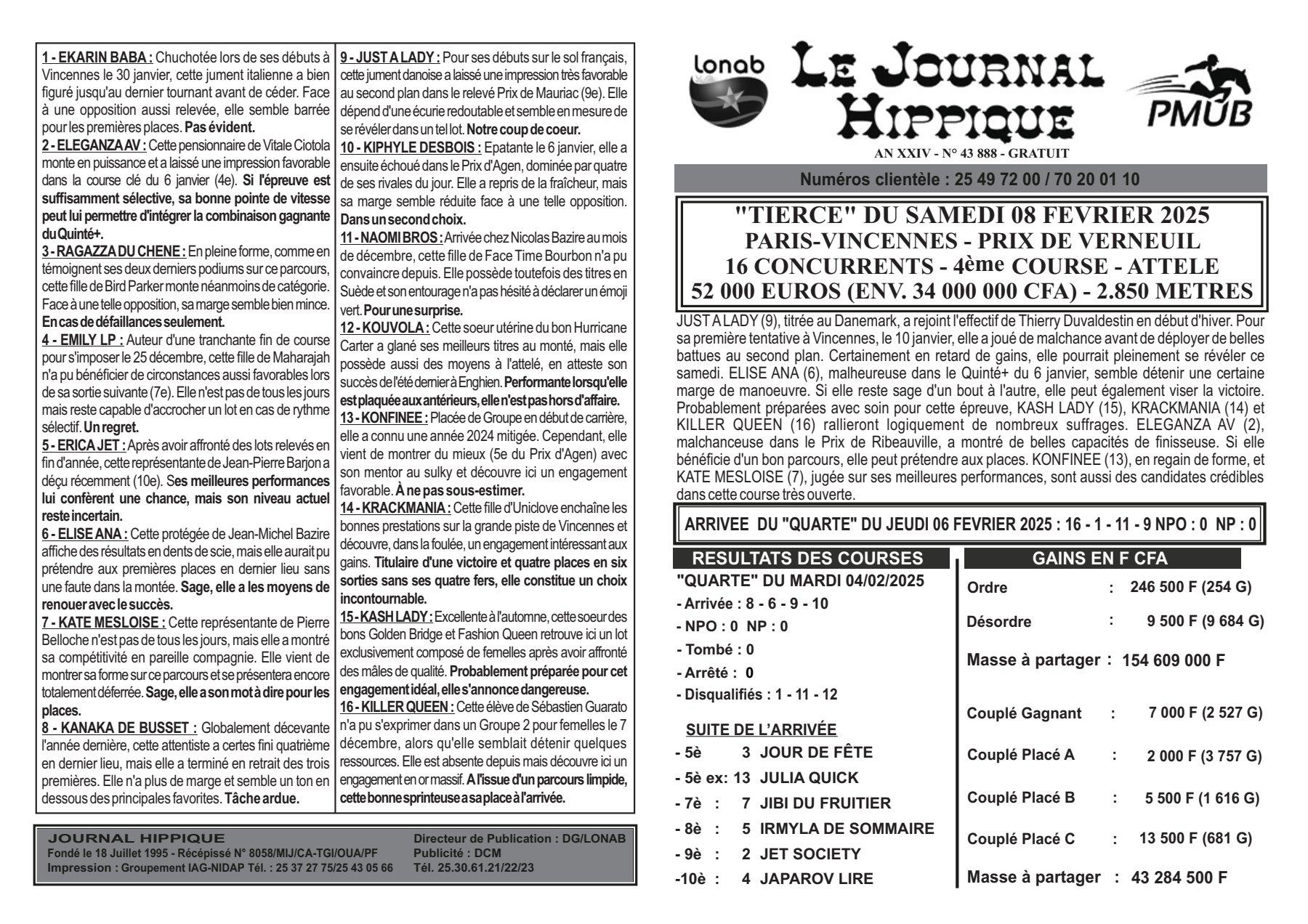 Jh pmub du 08 02 2025 1