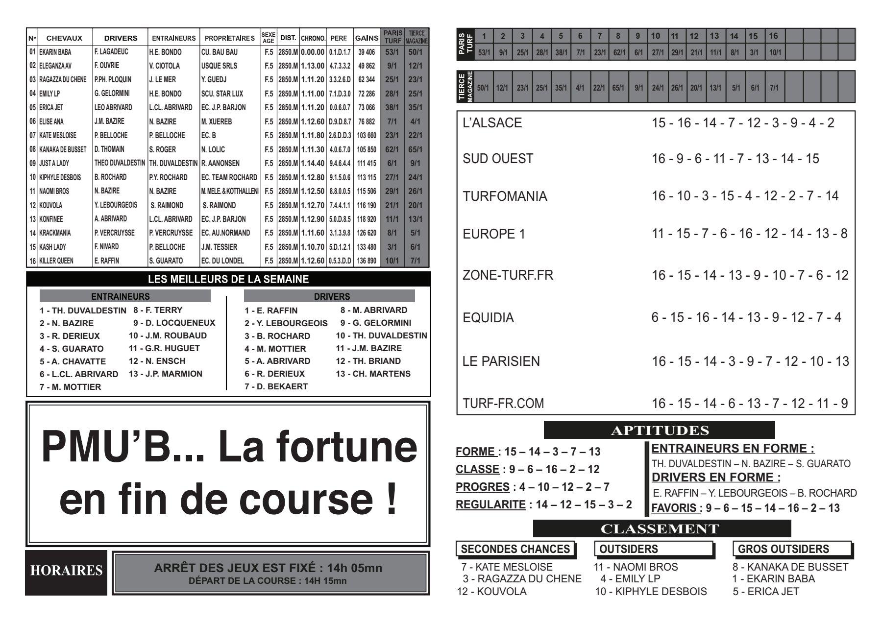 Jh pmub du 08 02 2025 2