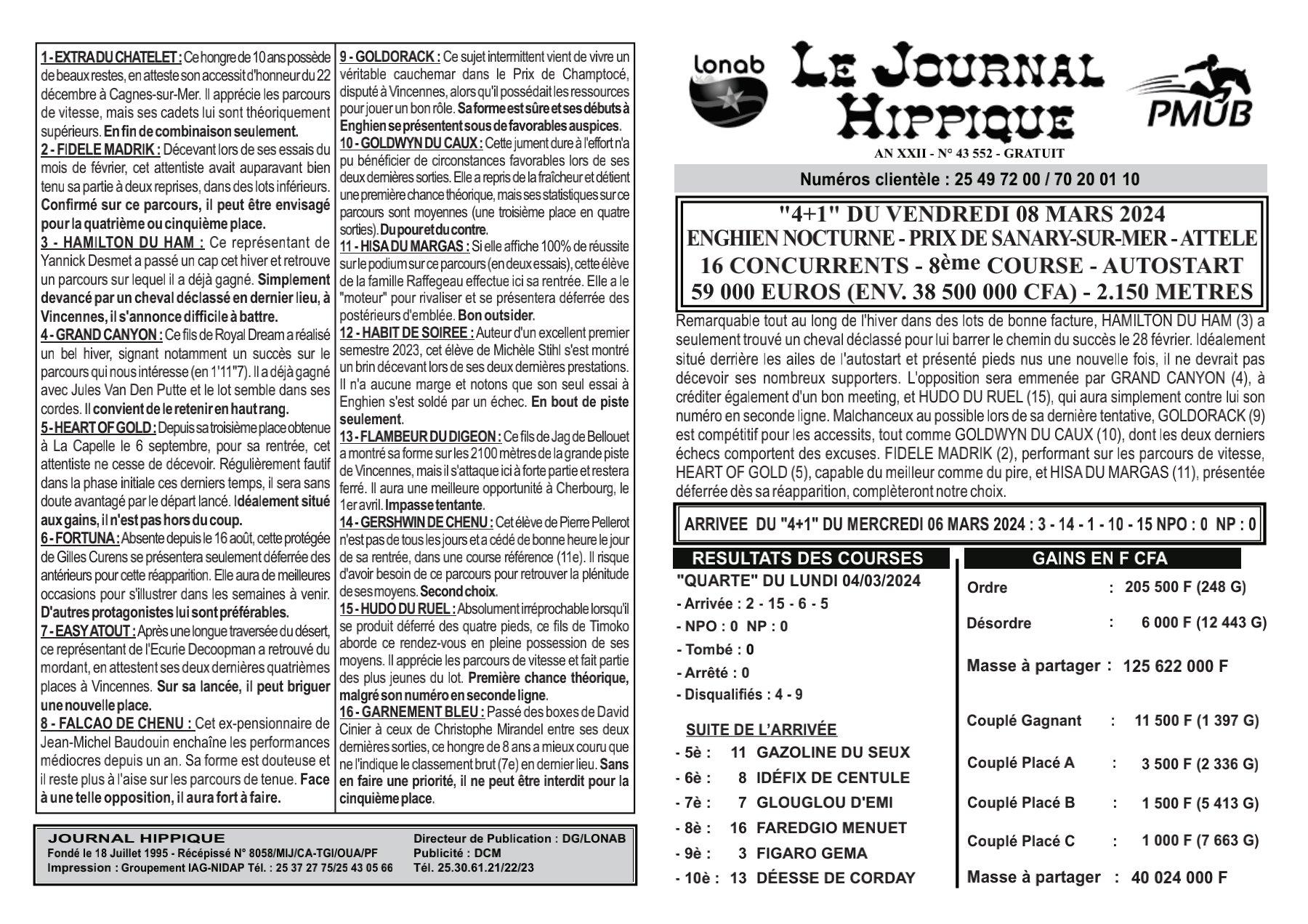 Jh pmub du 08 03 2024 1