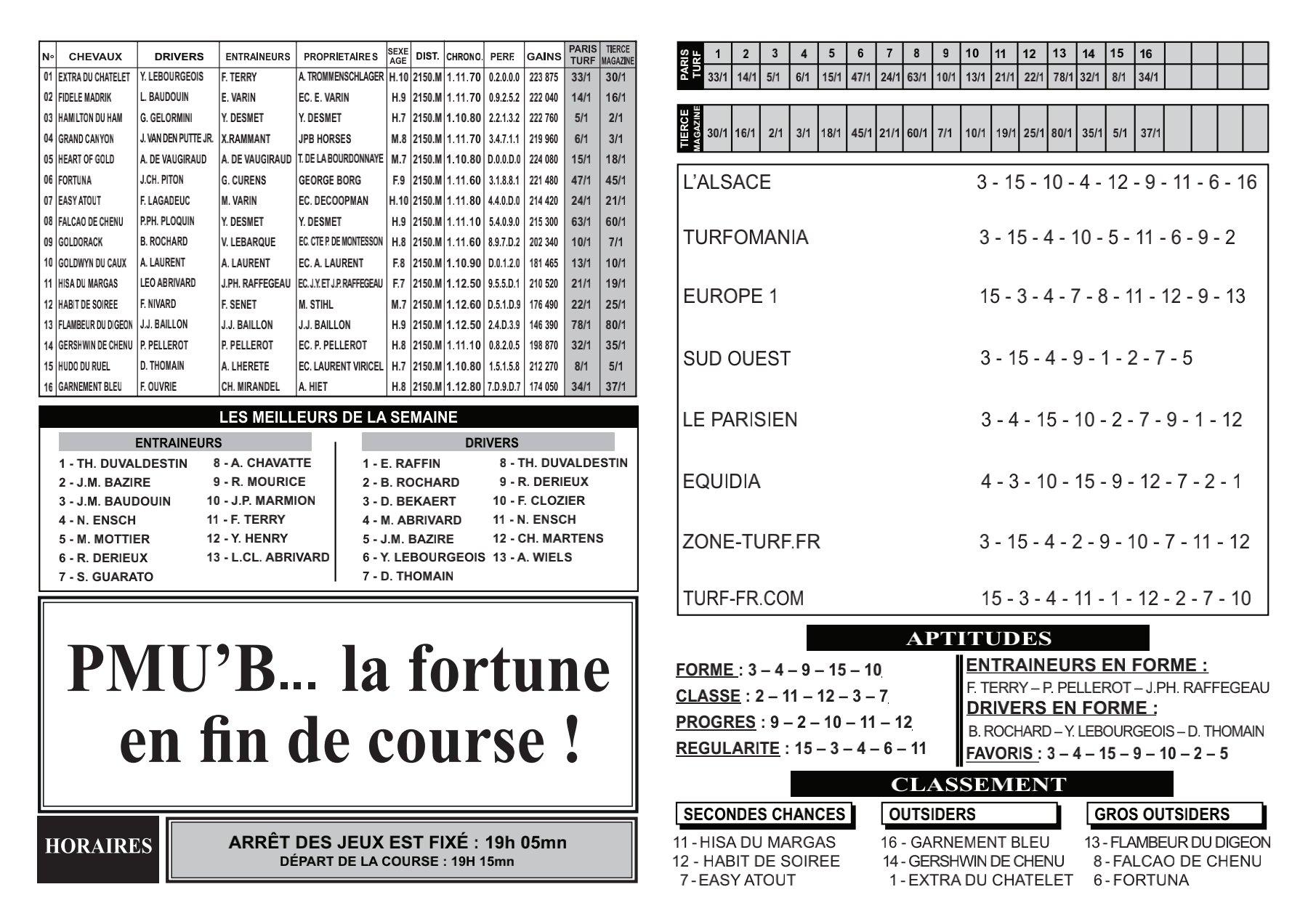 Jh pmub du 08 03 2024 2