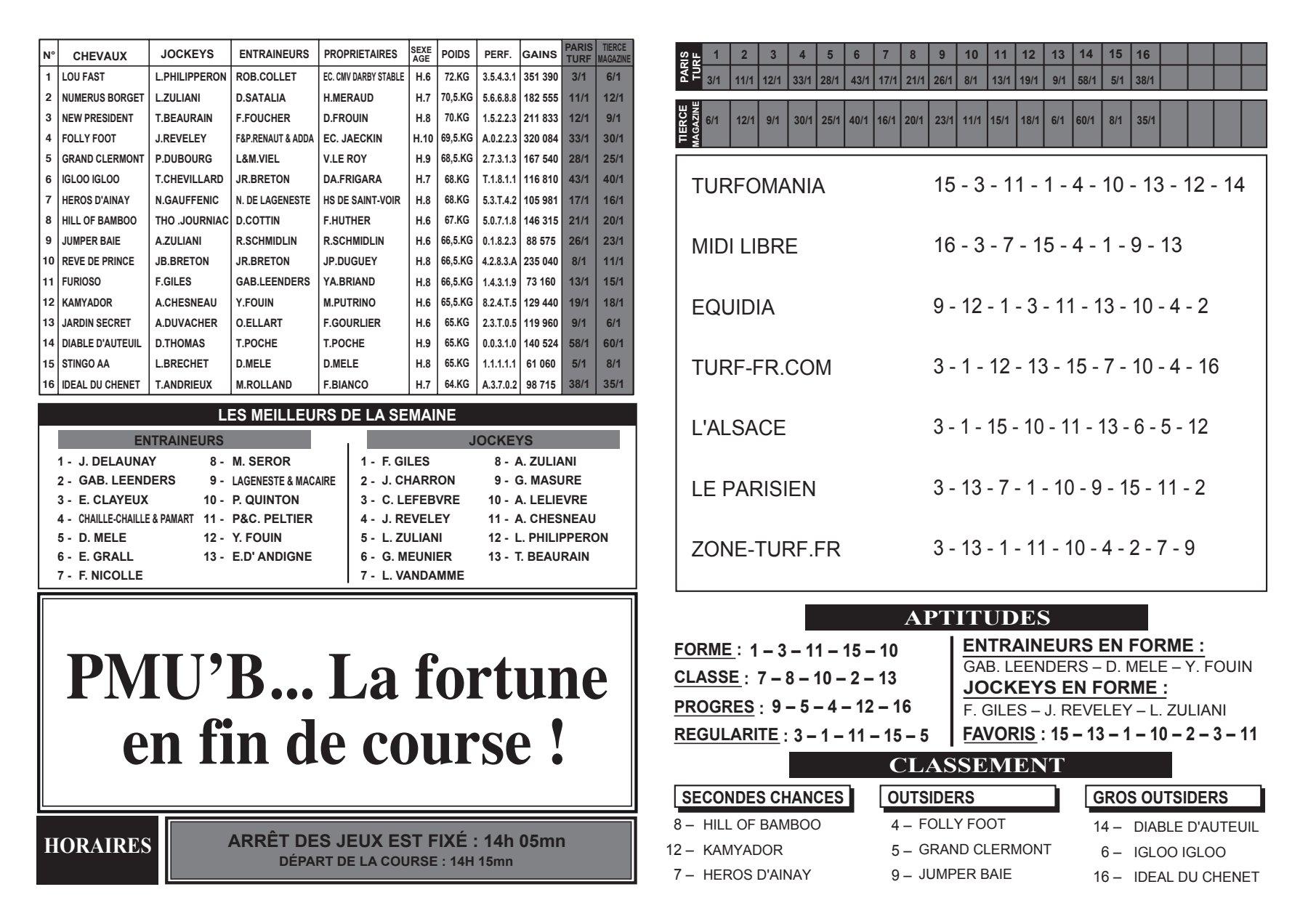 Jh pmub du 08 03 2025 3