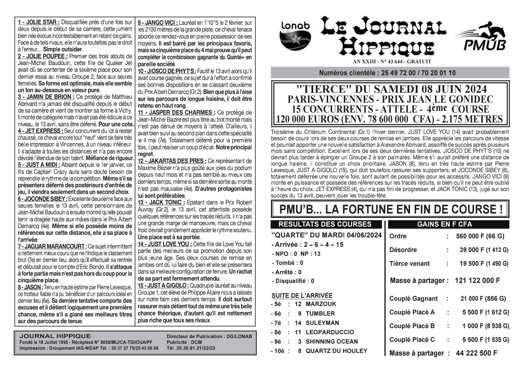 Jh pmub du 08 06 2024 1 1