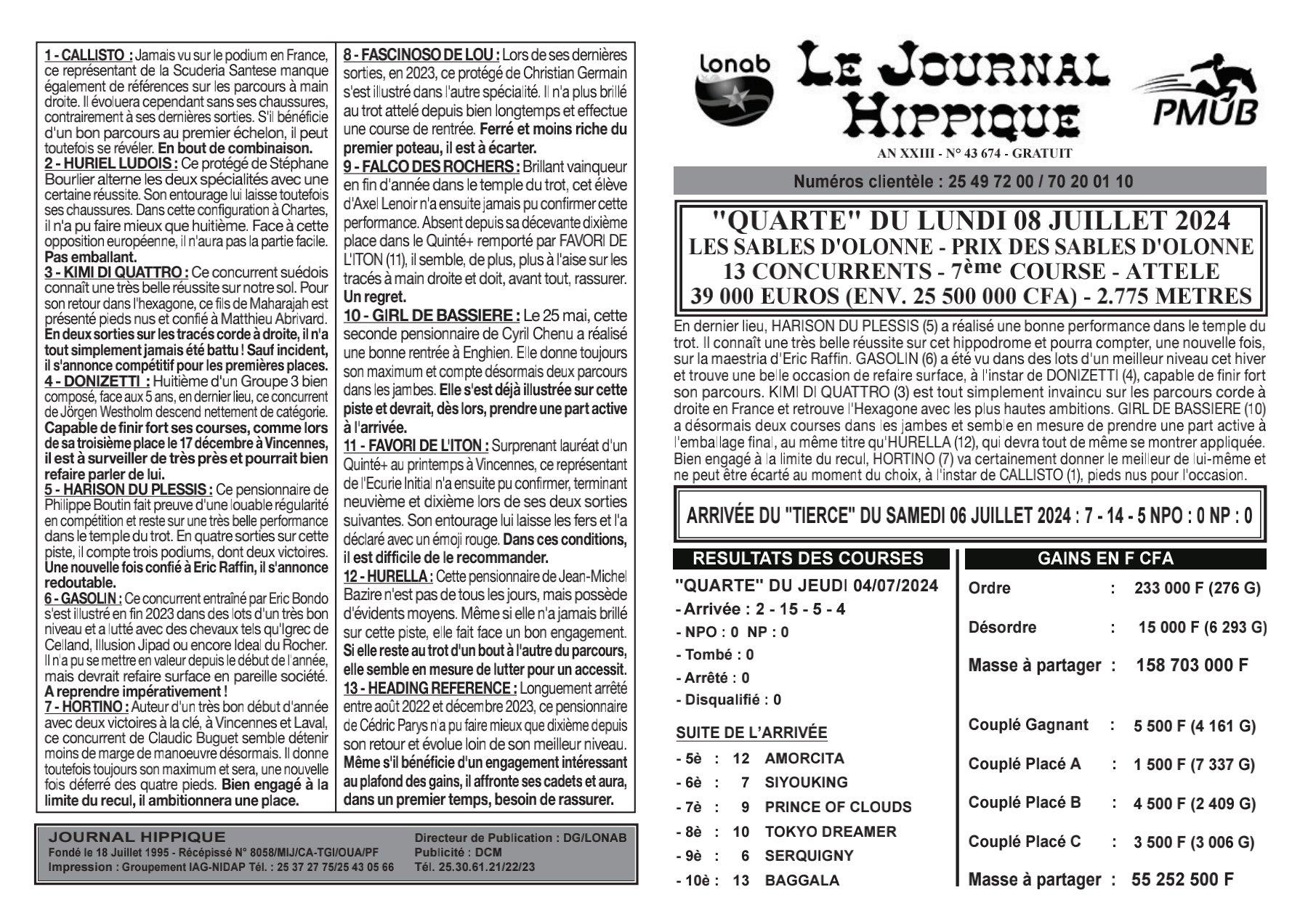 Jh pmub du 08 07 2024 1