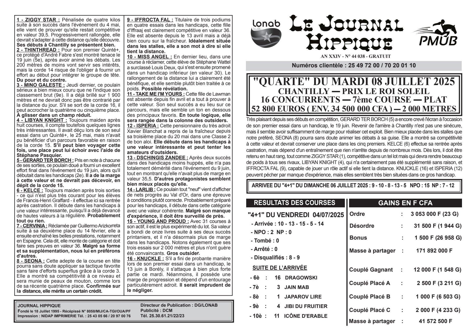 Jh pmub du 08 07 2025 1