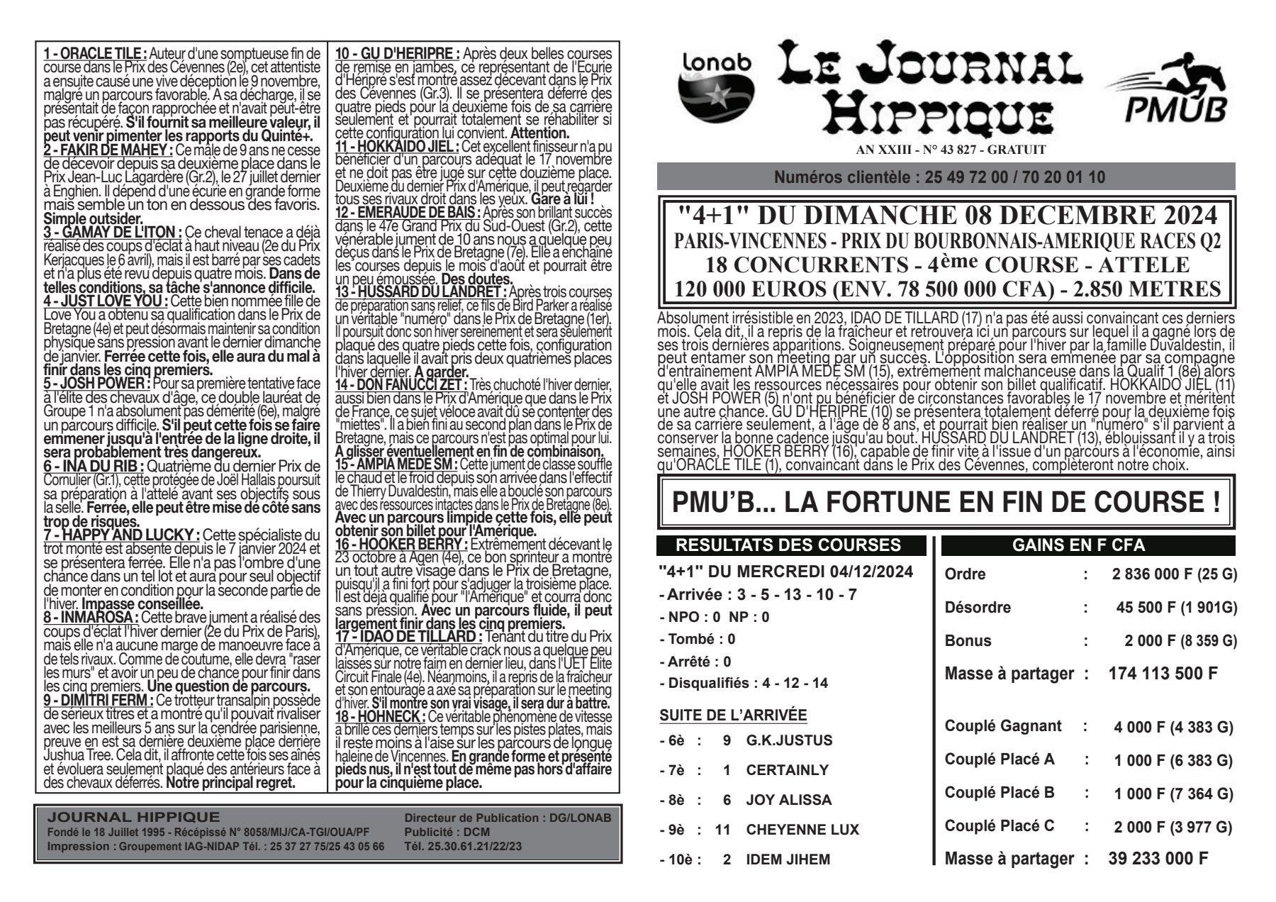 Jh pmub du 08 12 2024 1