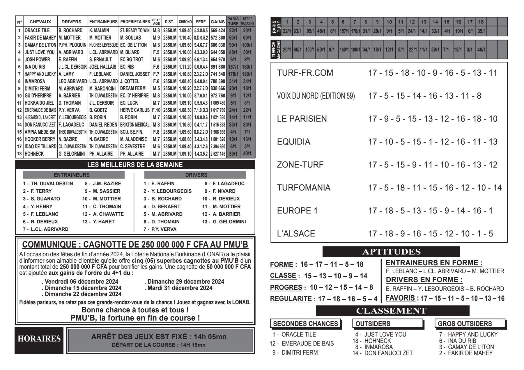 Jh pmub du 08 12 2024 2 1