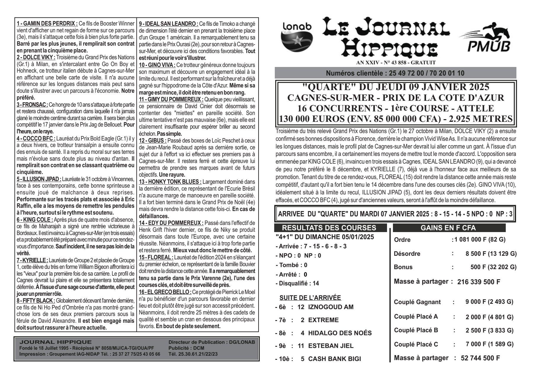 Jh pmub du 09 01 2025 1