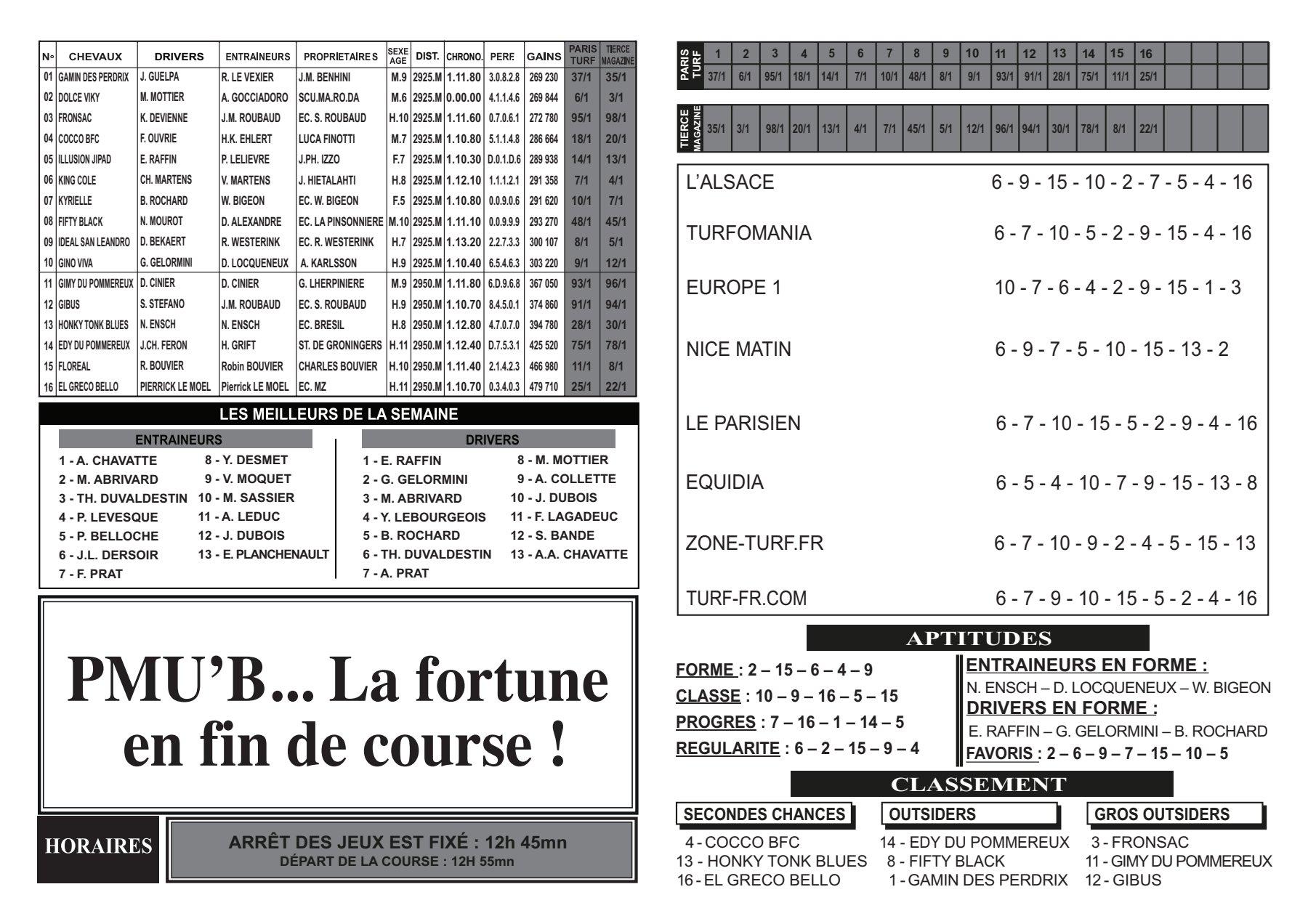 Jh pmub du 09 01 2025 2