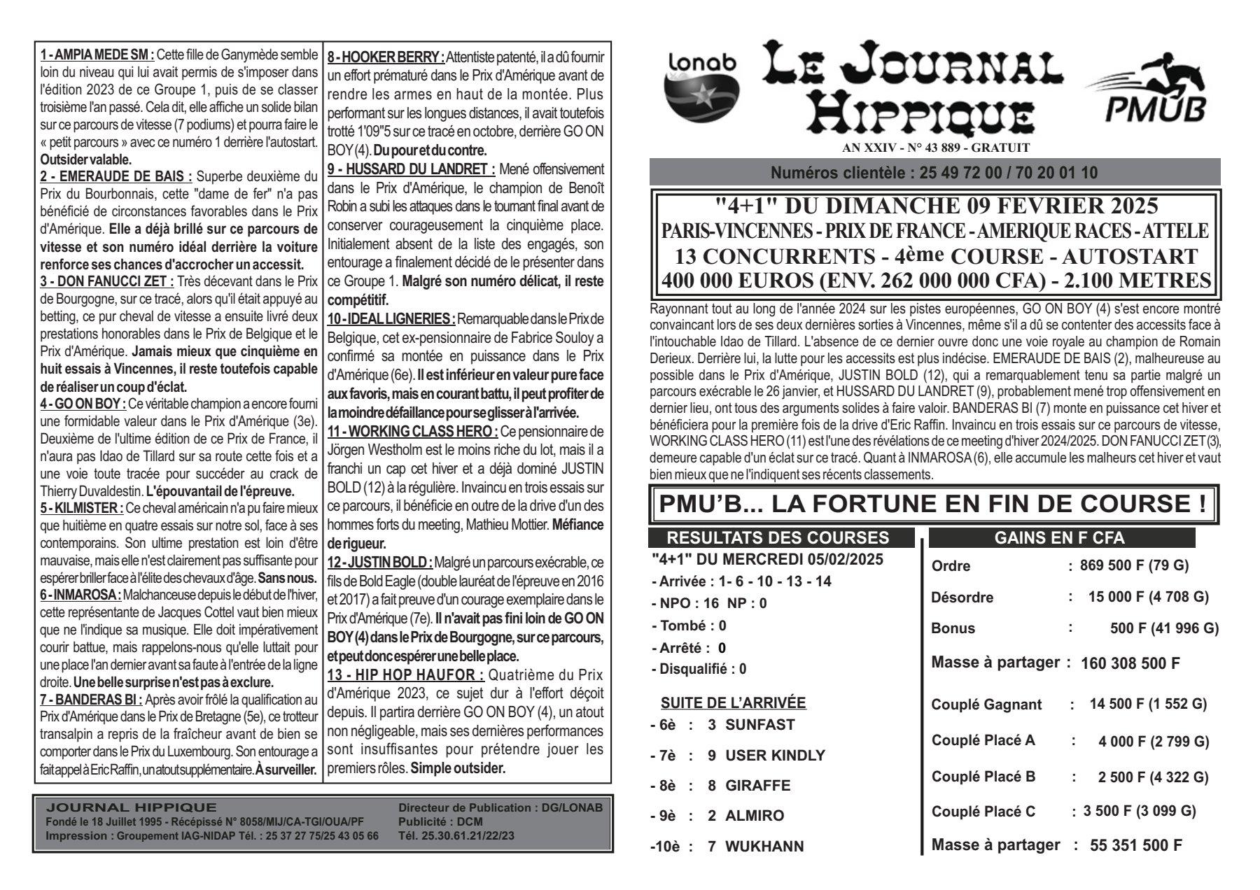 Jh pmub du 09 02 2025 0 1 1