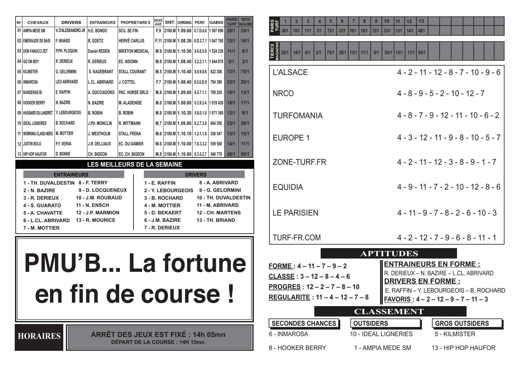 Jh pmub du 09 02 2025 0 1 2
