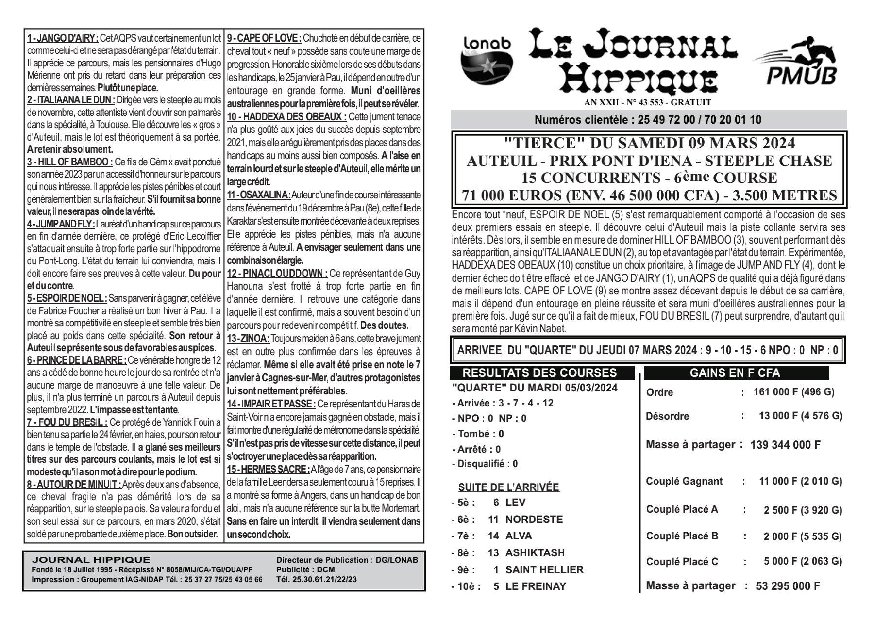 Jh pmub du 09 03 2024 4 1