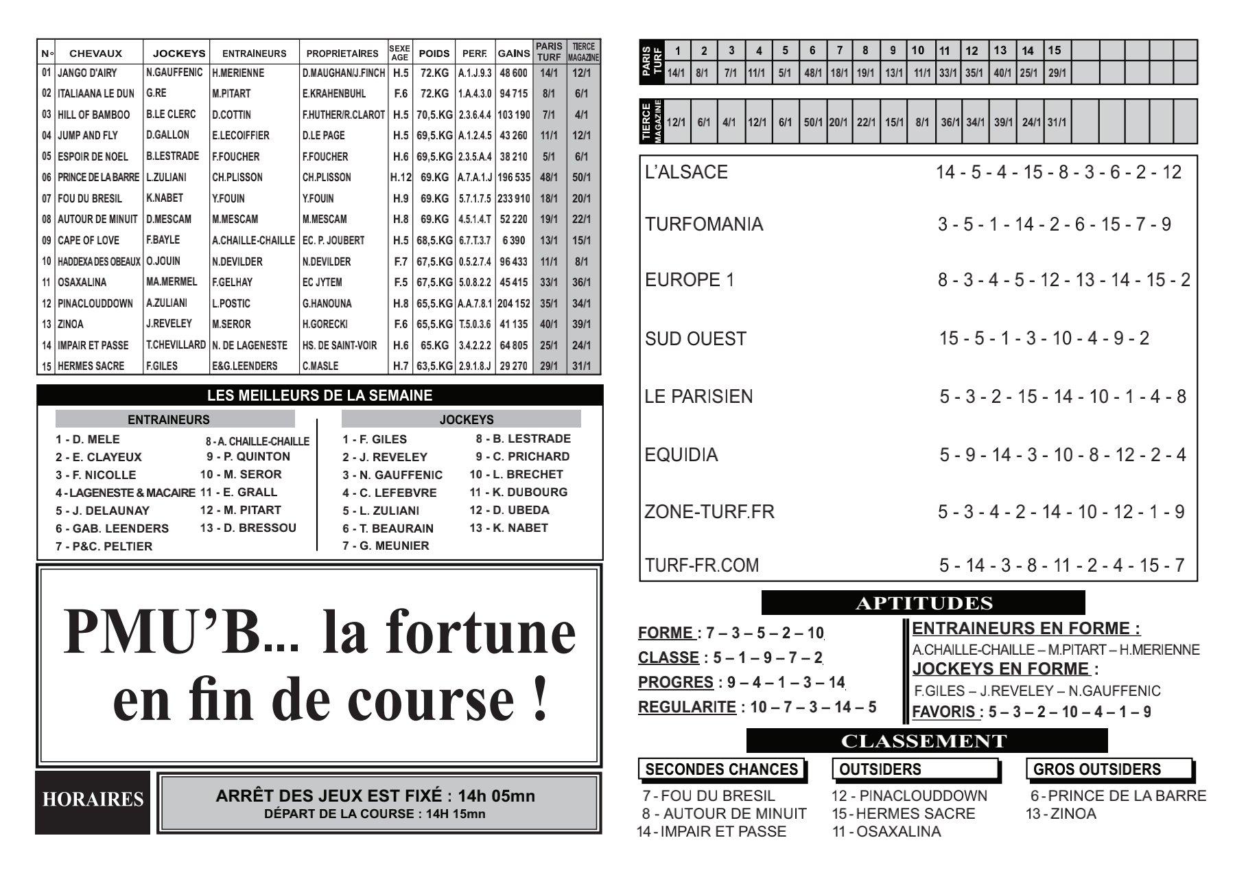 Jh pmub du 09 03 2024 4 2