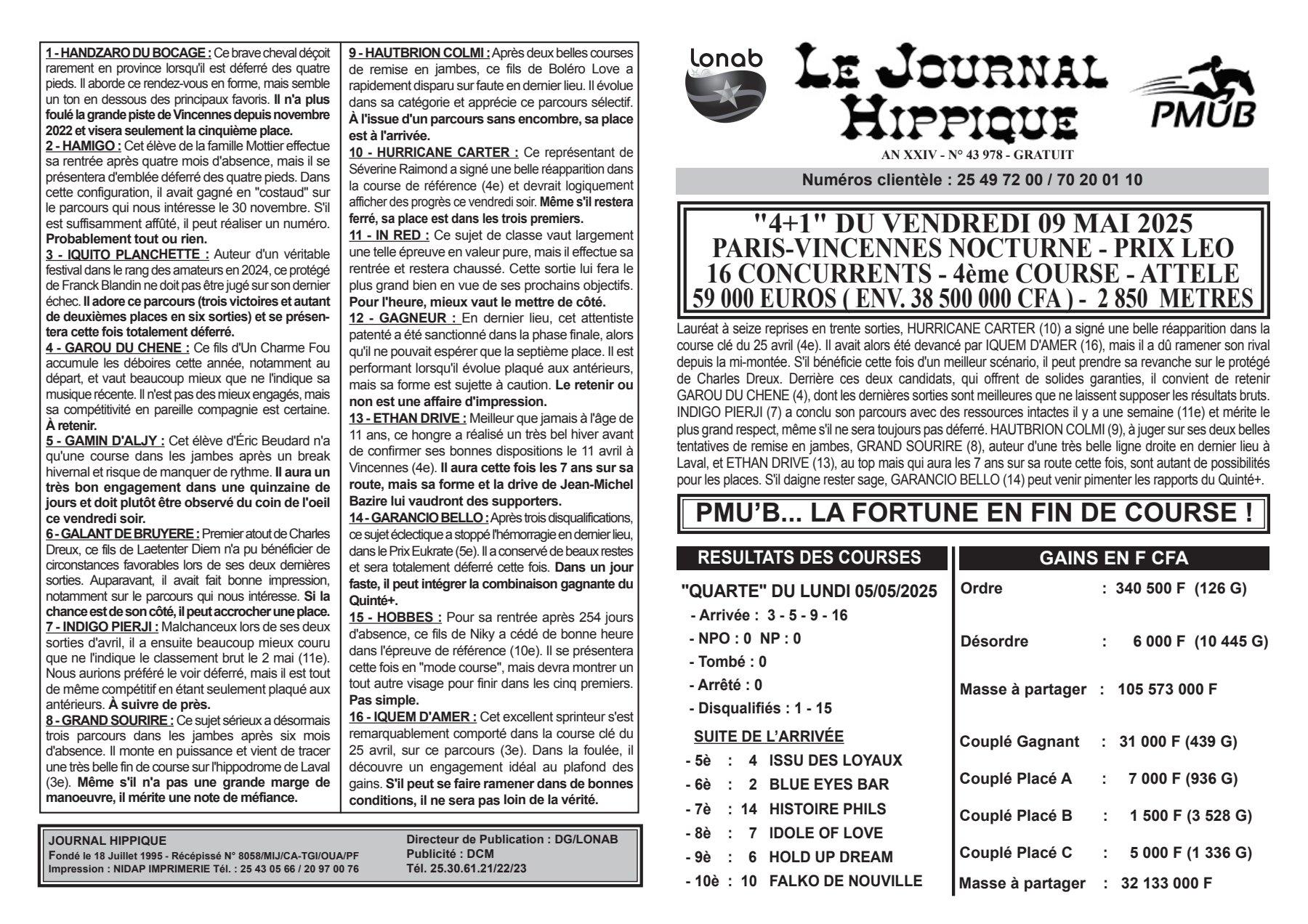 Jh pmub du 09 05 2025 1