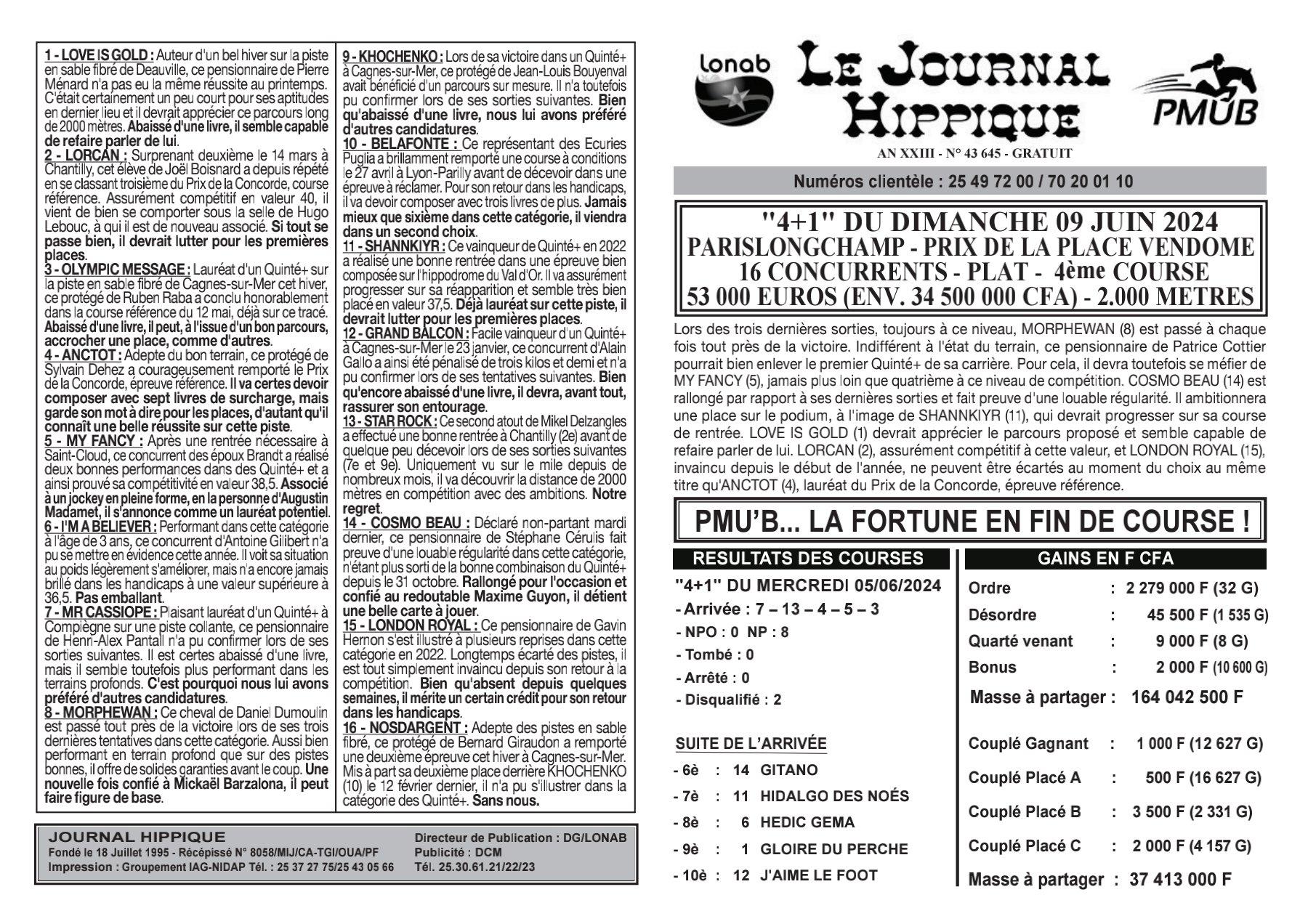 Jh pmub du 09 06 2024 1