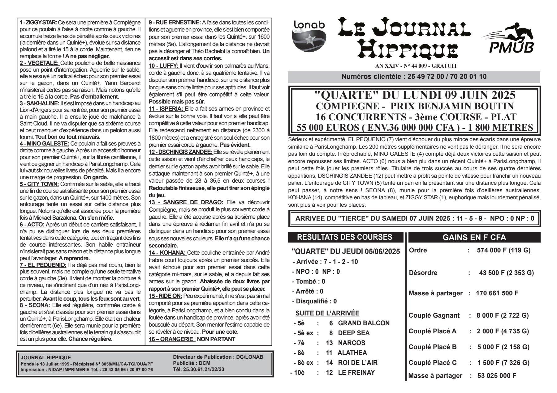Jh pmub du 09 06 2025 1