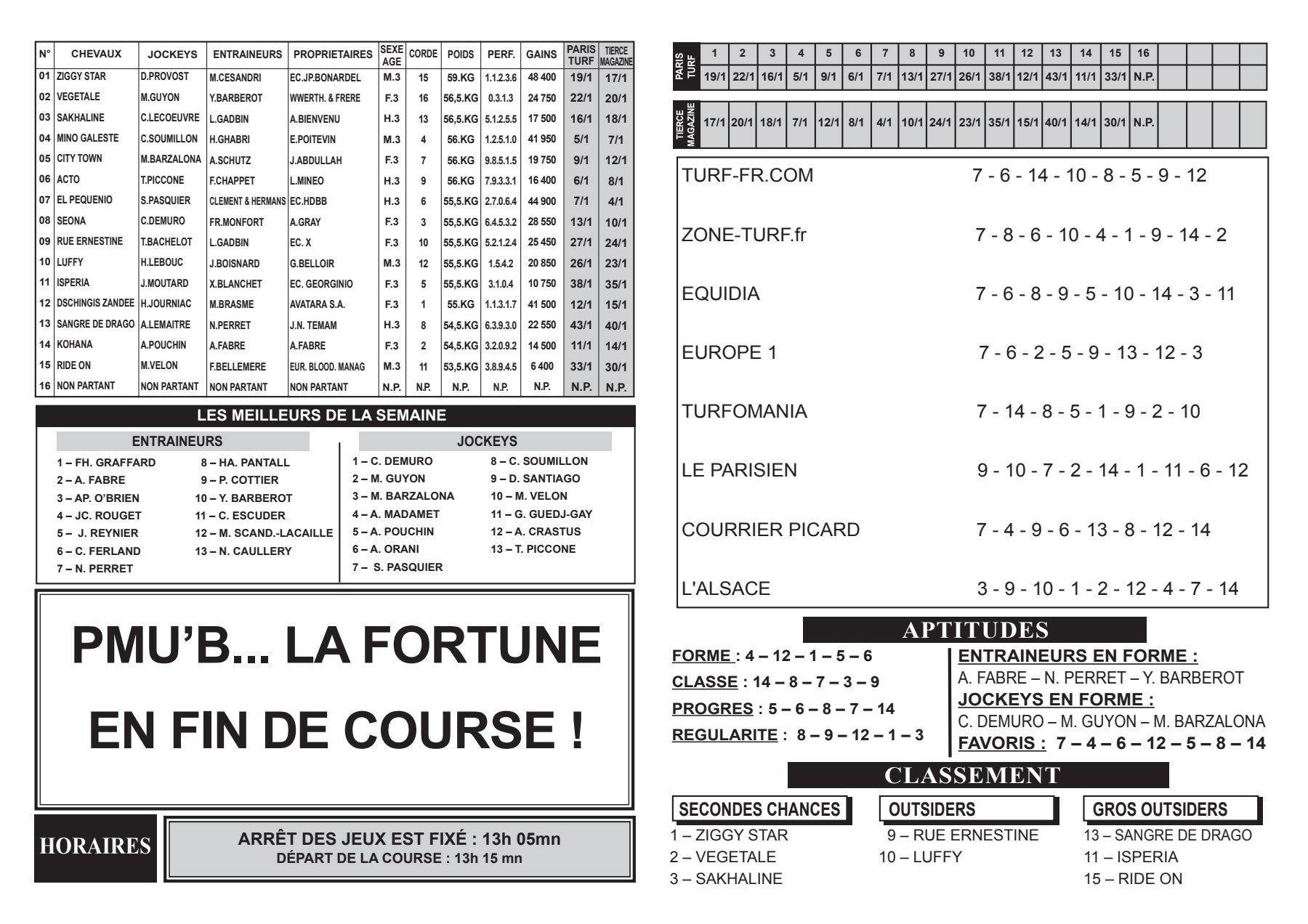 Jh pmub du 09 06 2025 2