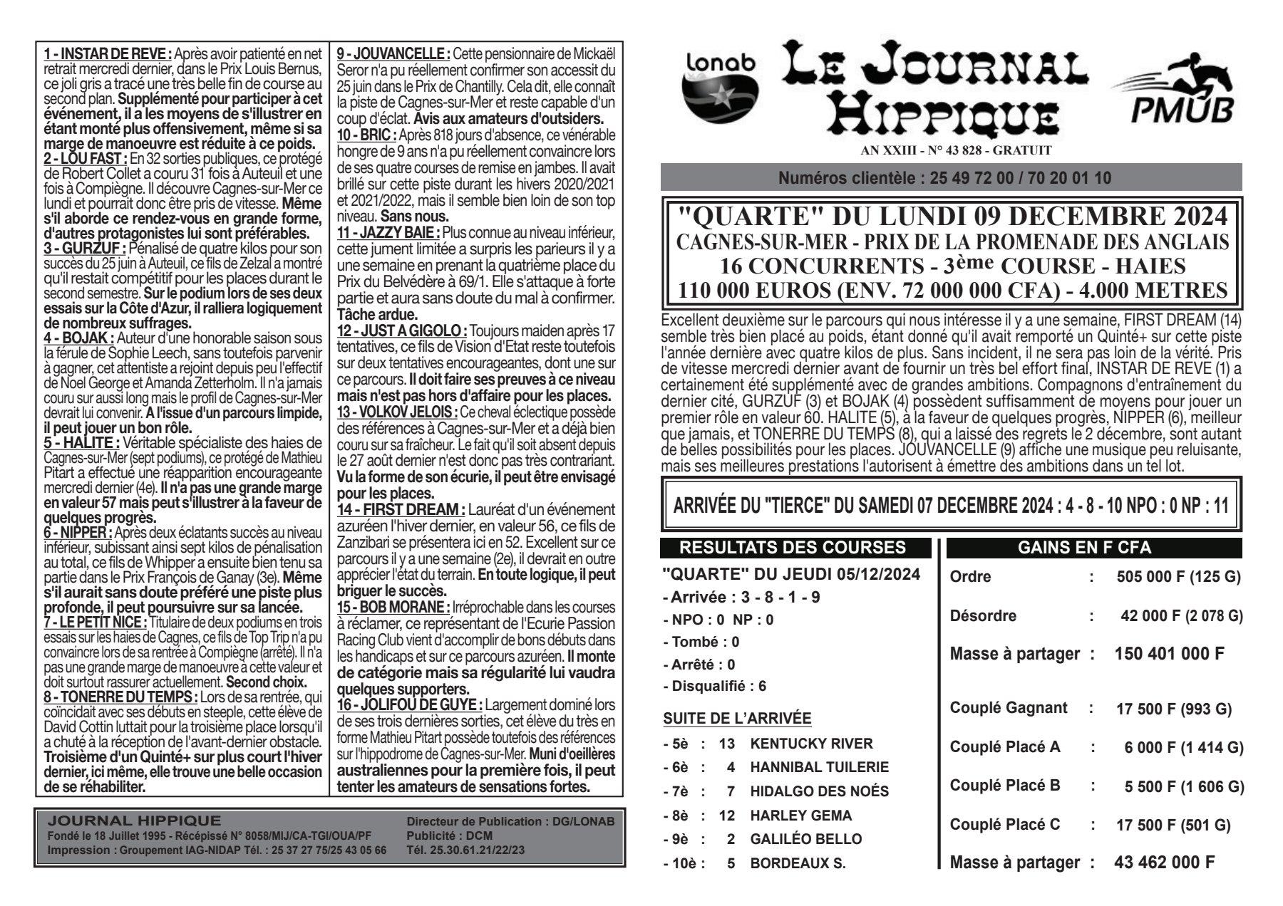 Jh pmub du 09 12 2024 2 1